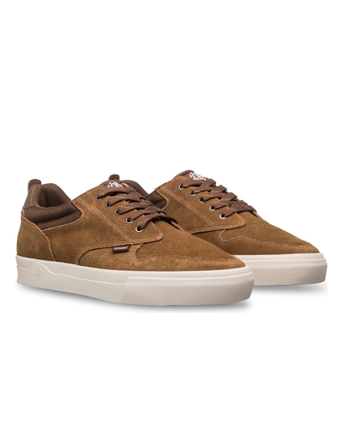 Element Sneakers Topaz C3 2.0