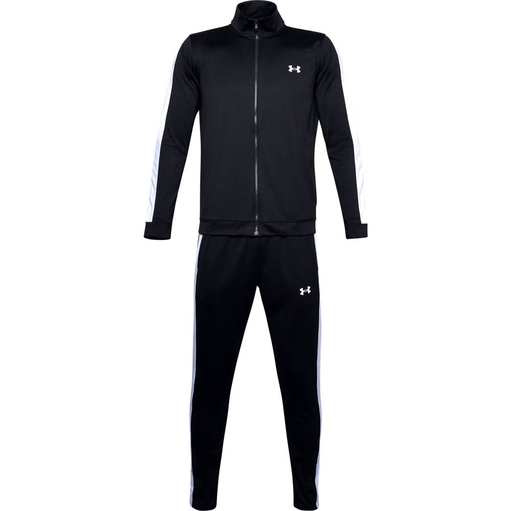 Under Armour® Trainingspak UA EMEA TRACK SUIT (set, 2-delig)