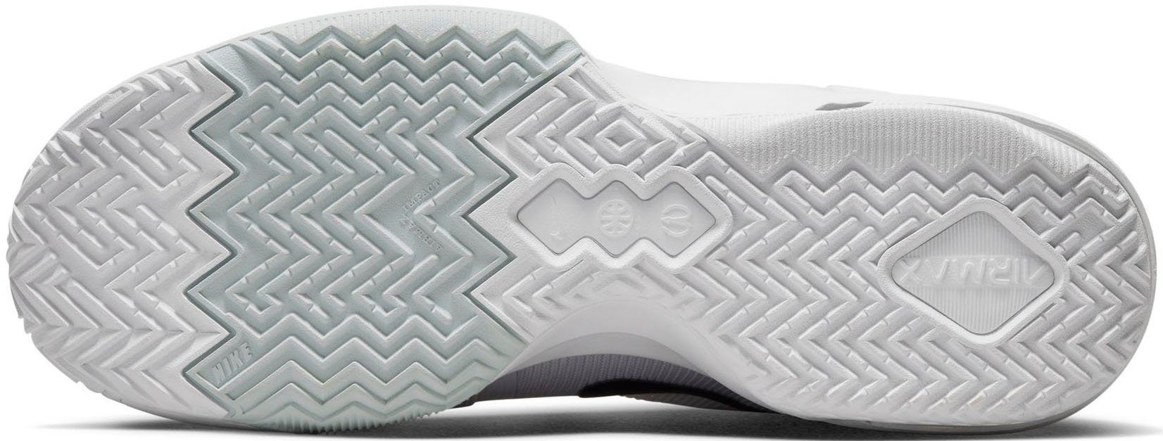 Nike Sneakers Air Max Impact 4
