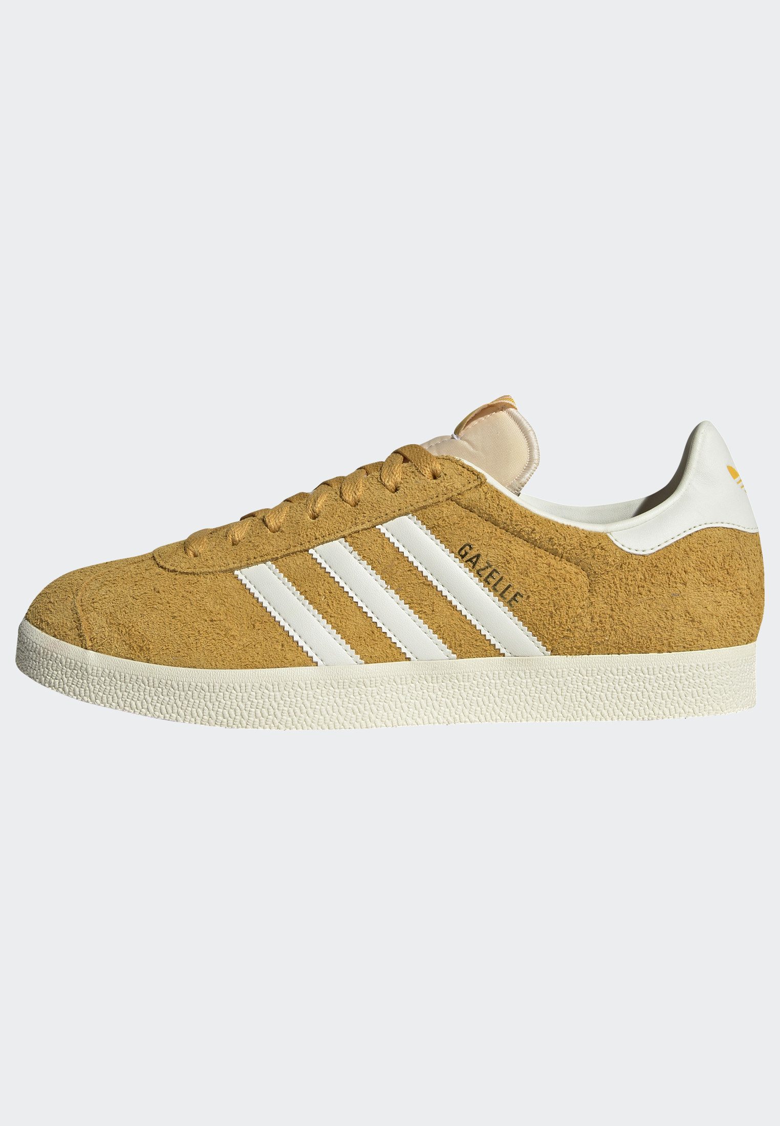 adidas Originals Sneakers GAZELLE