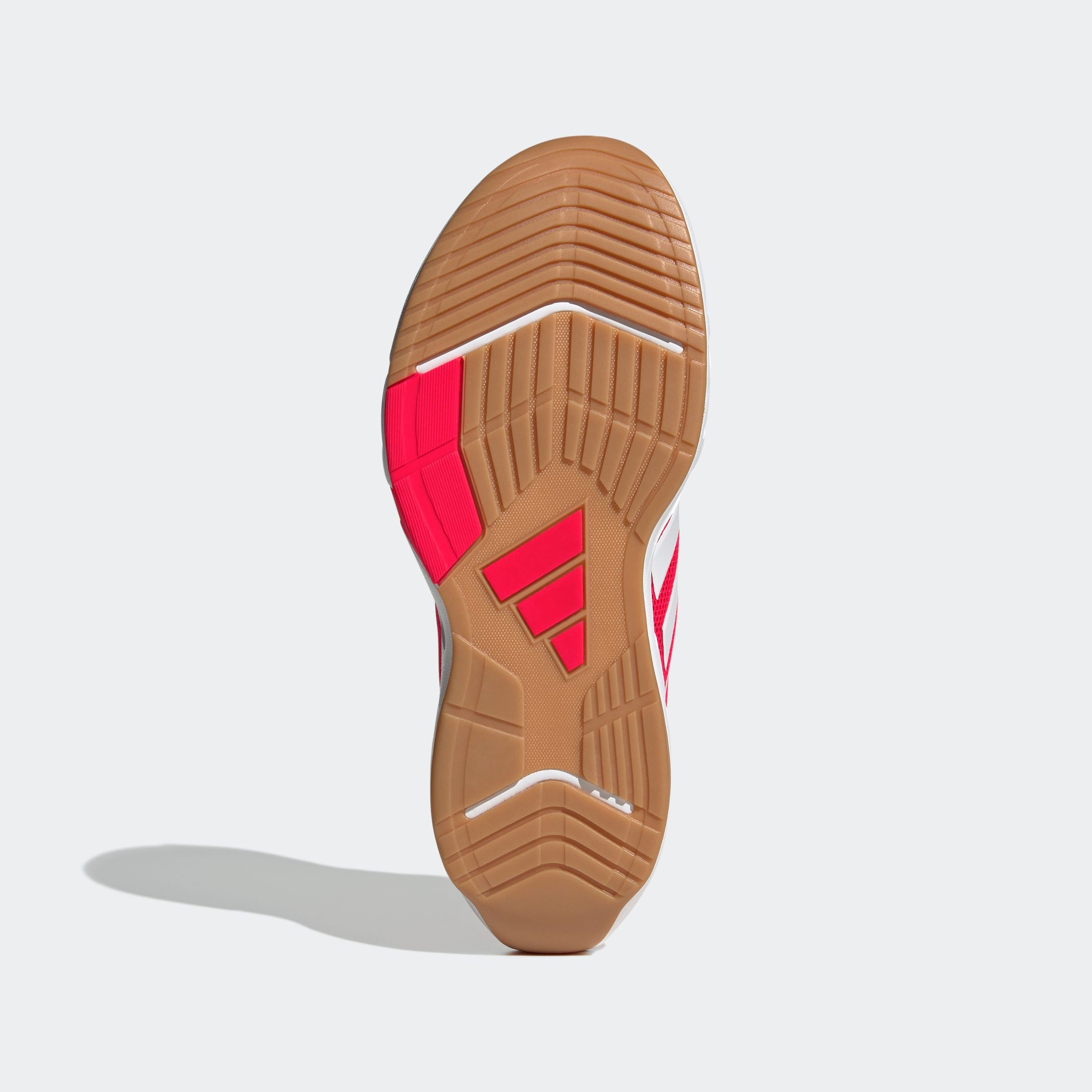 adidas Performance Trainingsschoenen AMPLIMOVE TRAINER