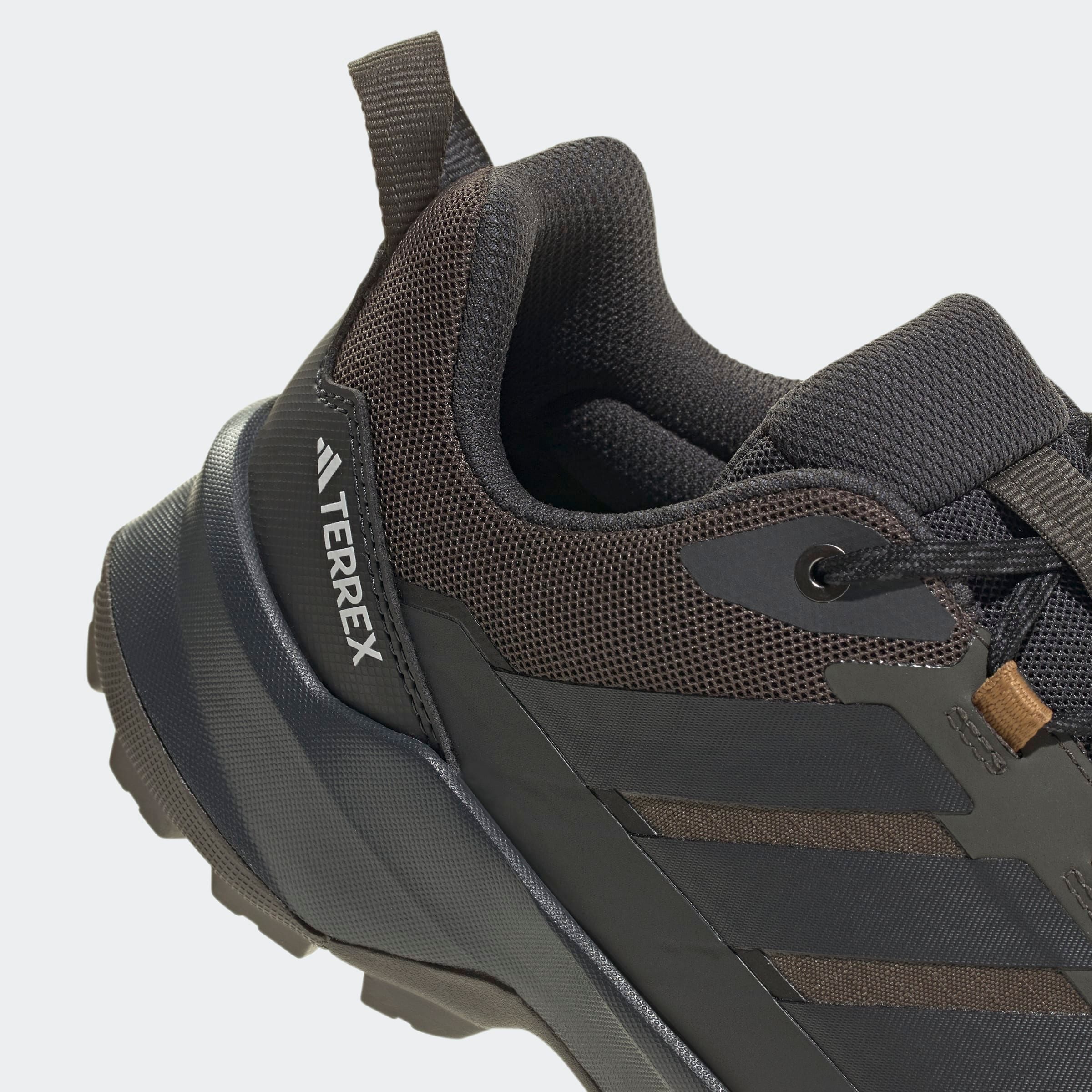 adidas TERREX Wandelschoenen TERREX SKYCHASER AX5 GORE-TEX E