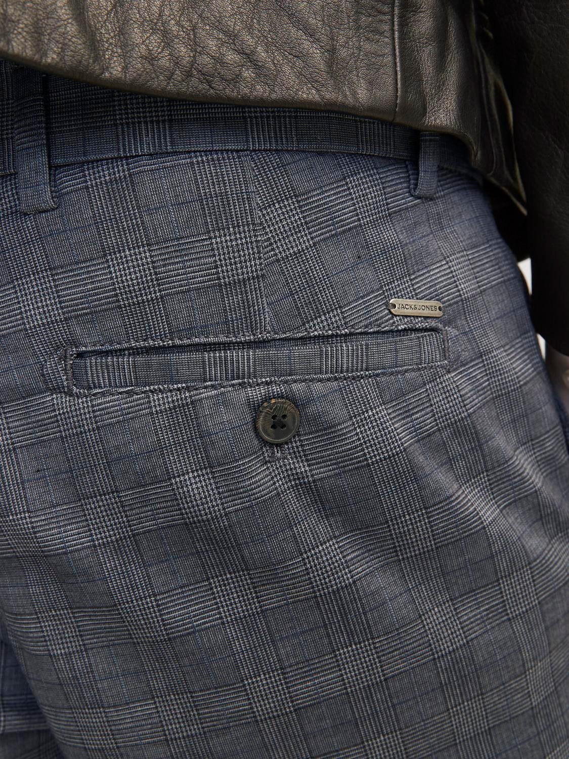 Jack & Jones Chino JPSTMARCO JJCOOPER STRUCTURE CHINO SN