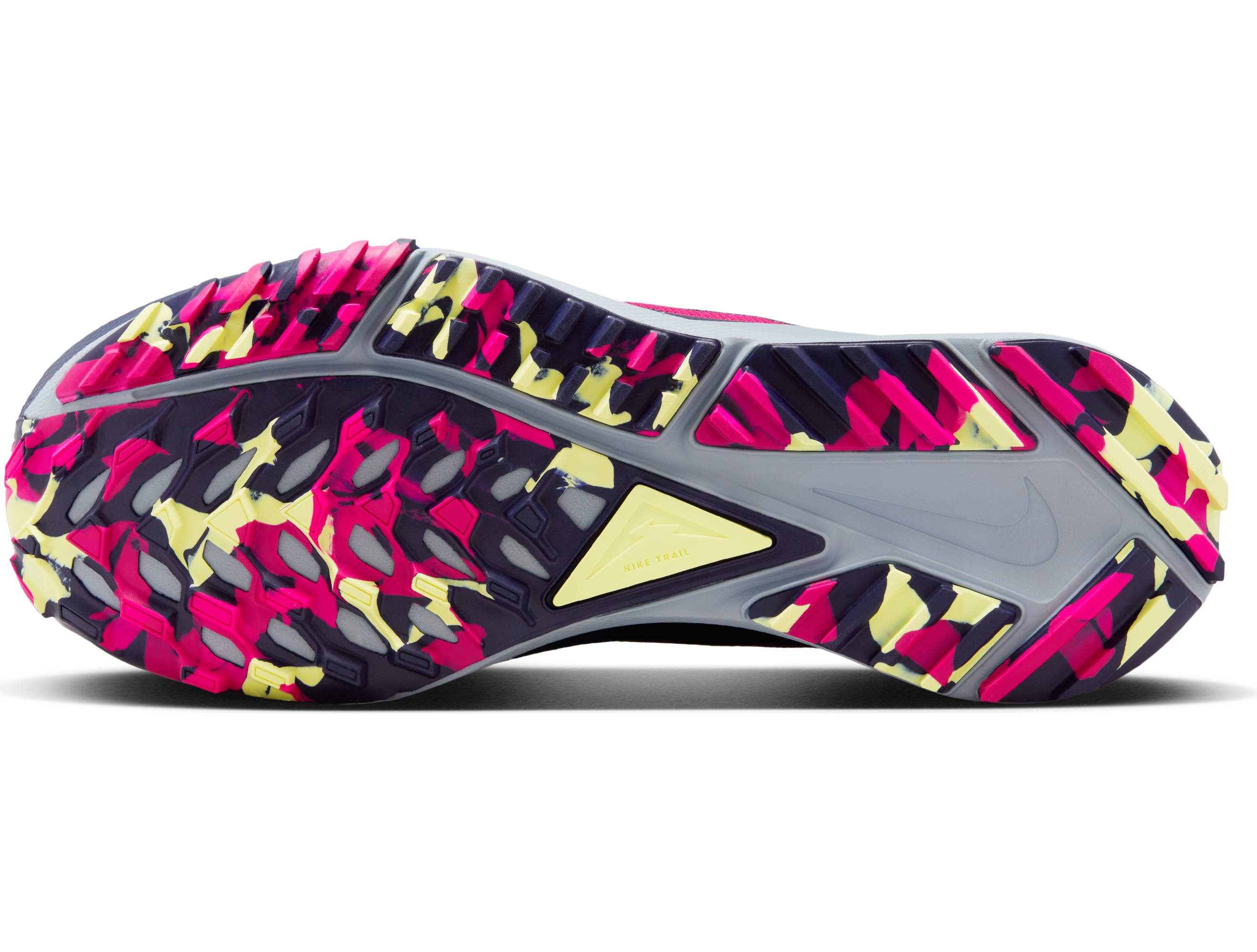 Nike Runningschoenen Pegasus Trail 4 GORE-TEX