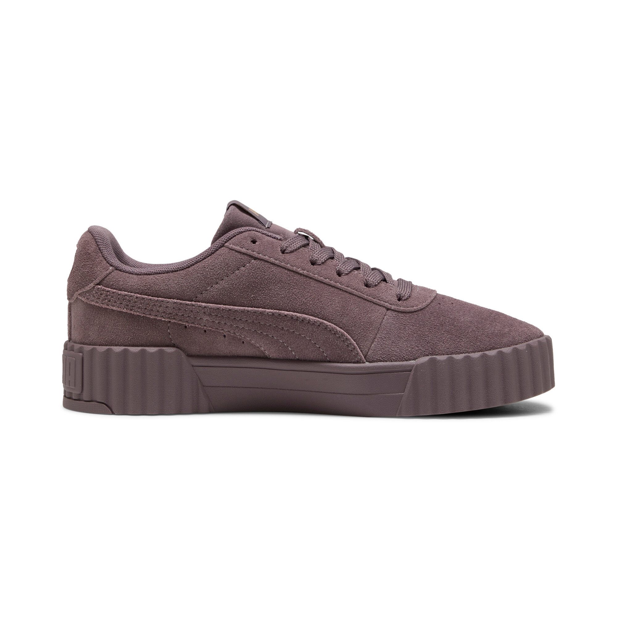 PUMA Sneakers CARINA 3.0 SD