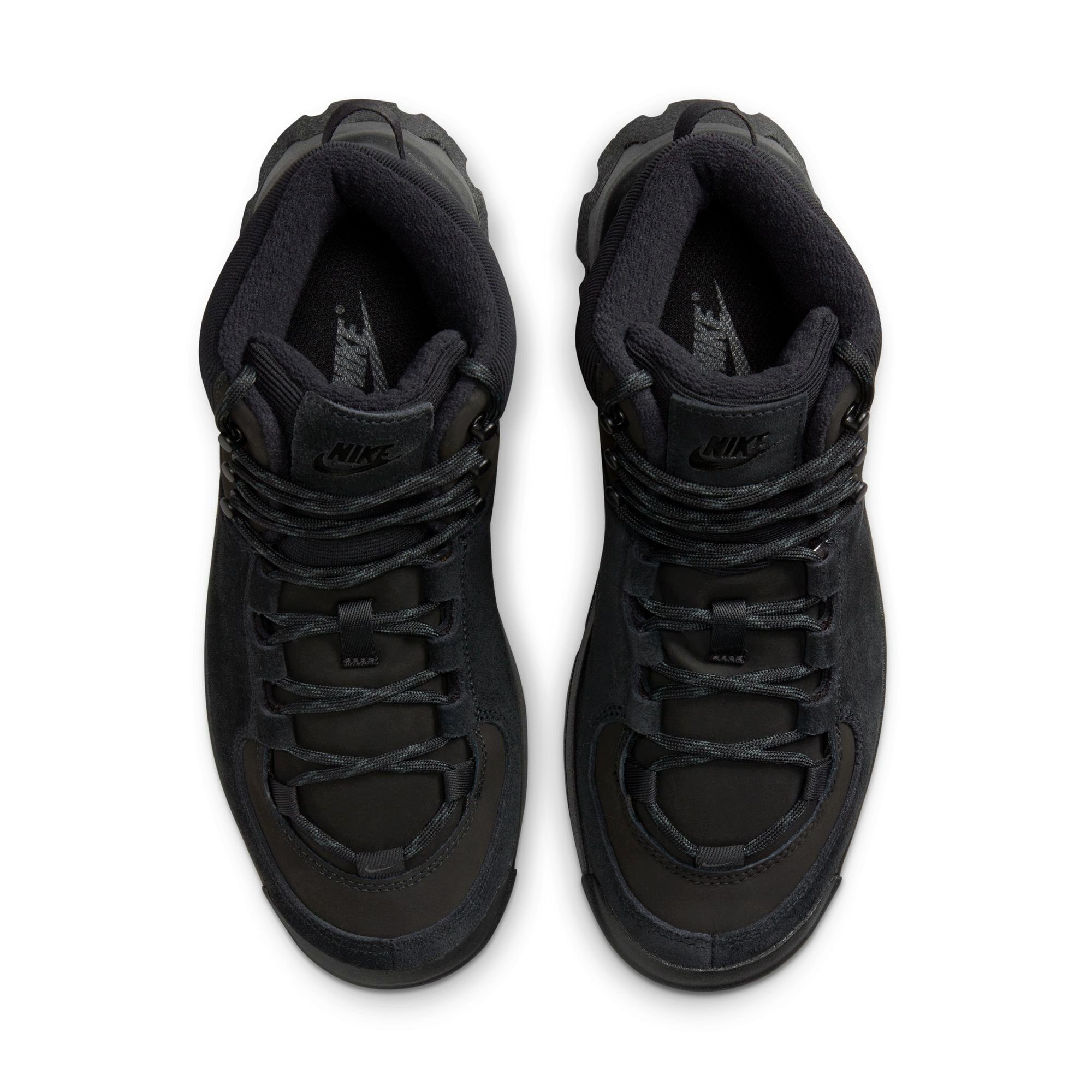 Nike Sportswear Veterschoenen CLASSIC CITY S