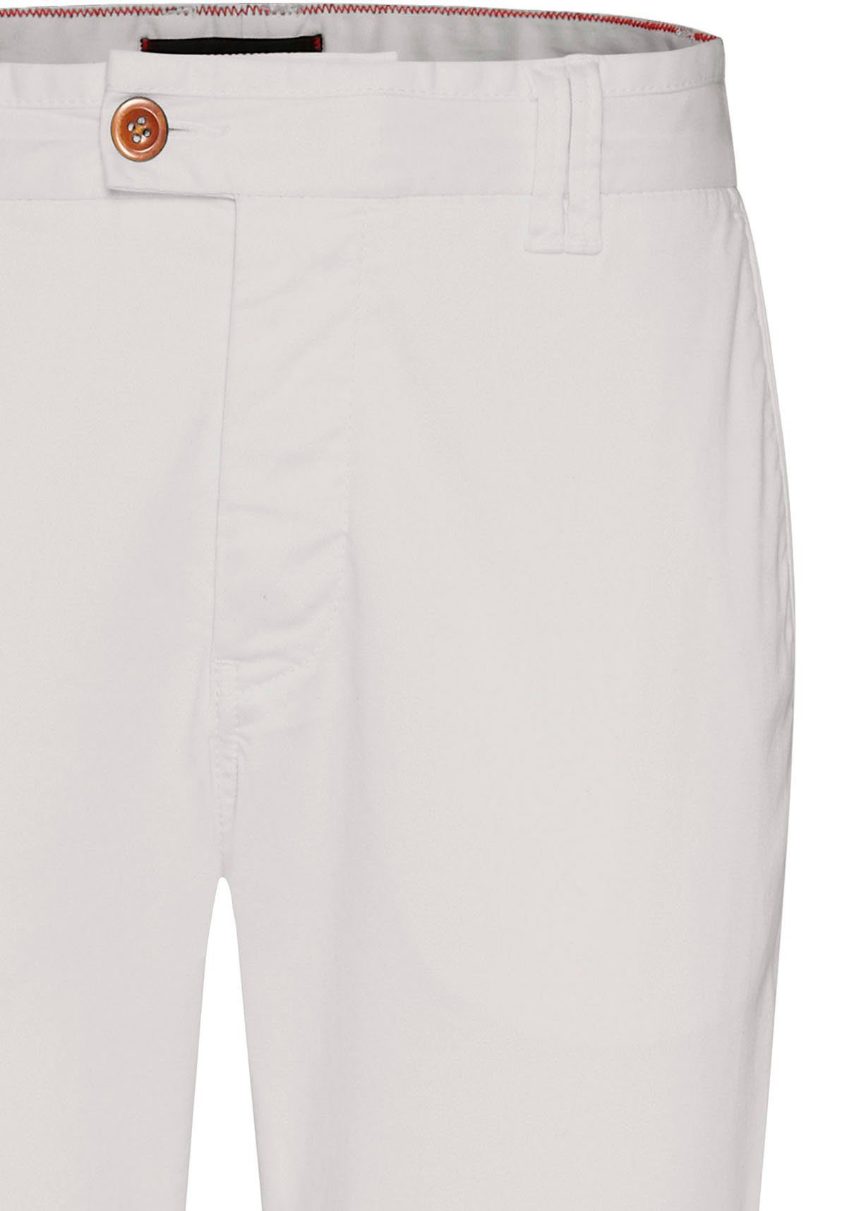 Cinque Chino CIWOOD_2 in italiaanse look