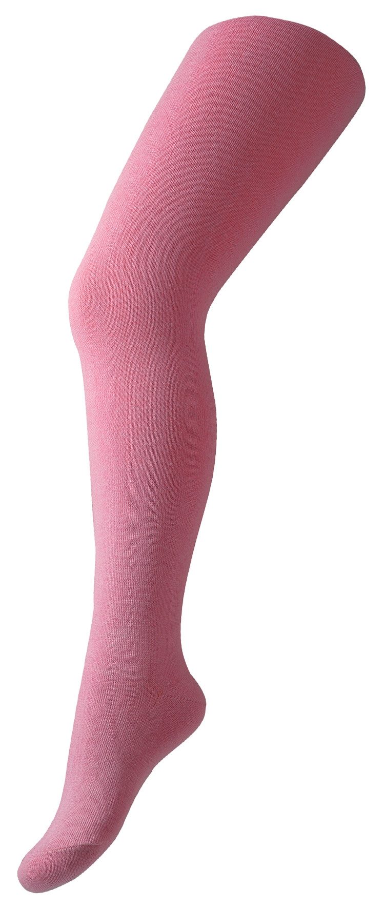 Camano Maillot CA-Soft met elastische taille (2 stuks, Set van 2)