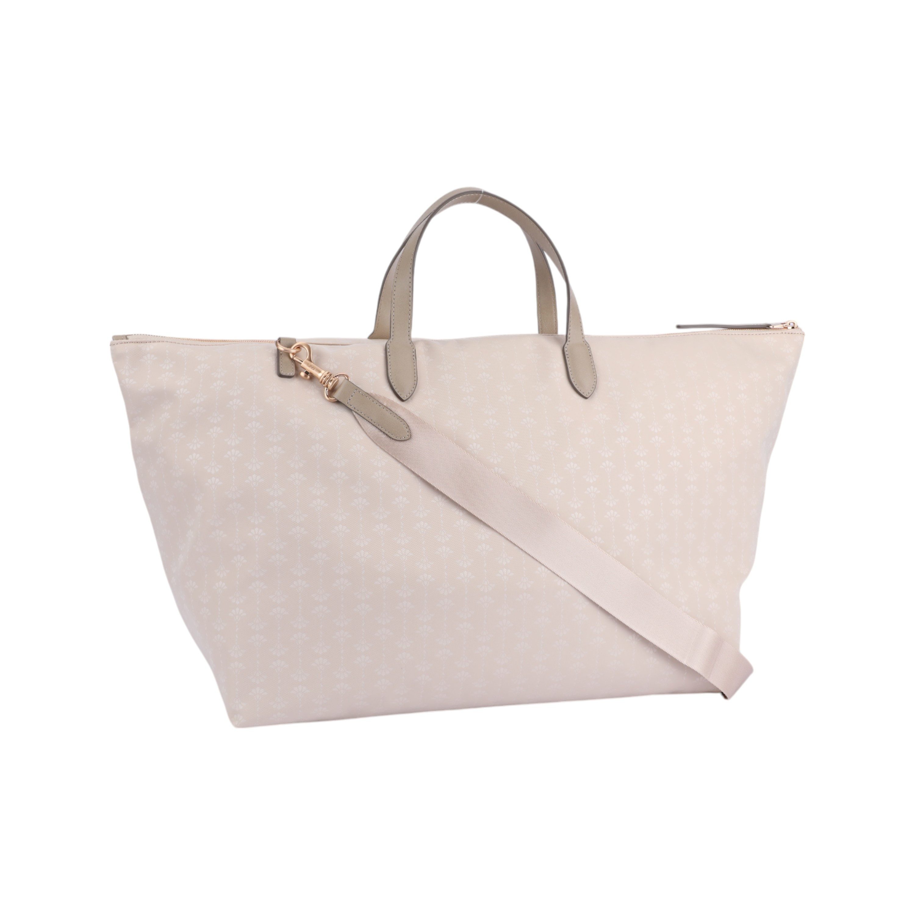 Joop! Weekendtas Collana tessuto weekender lhz