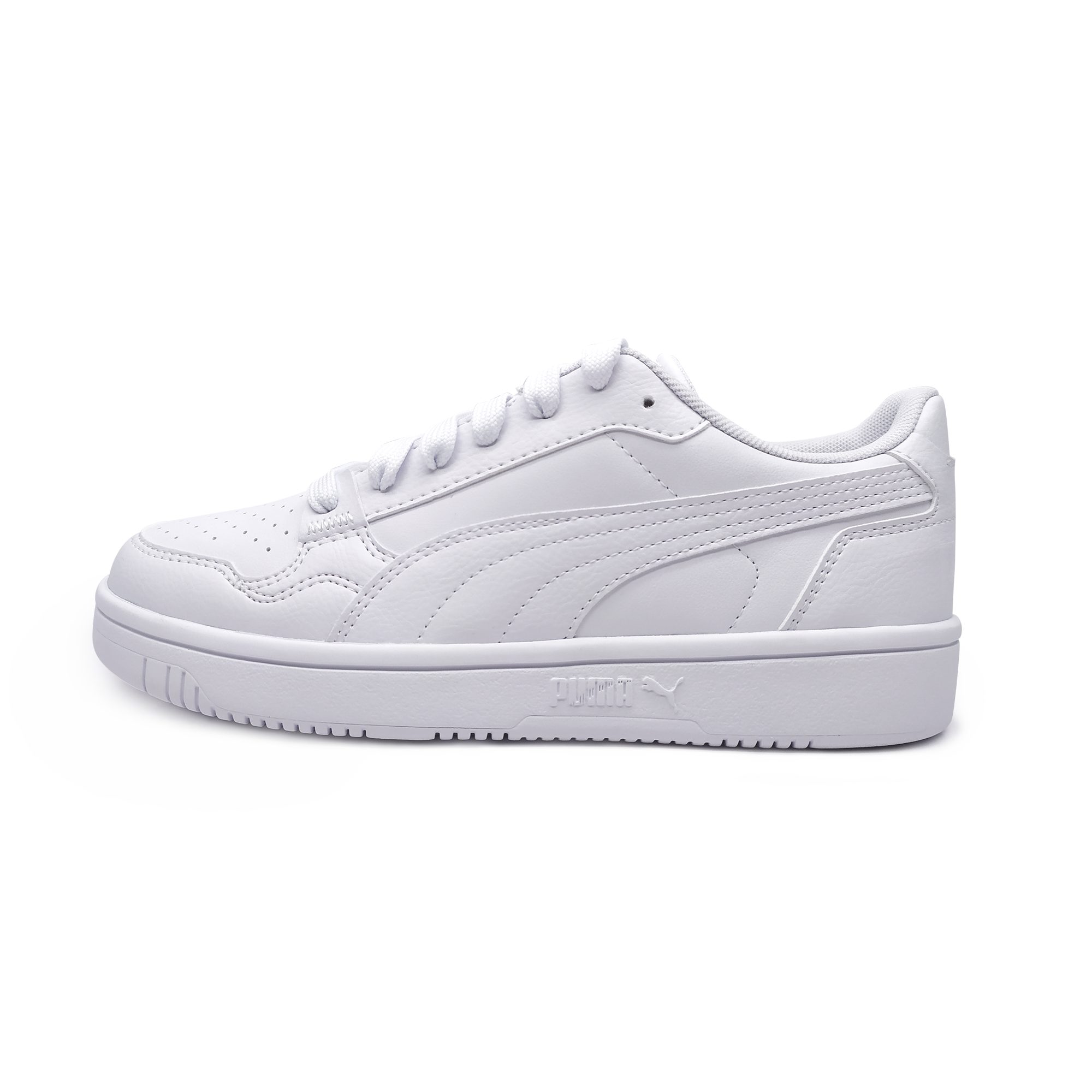 PUMA Sneakers REB-L JR