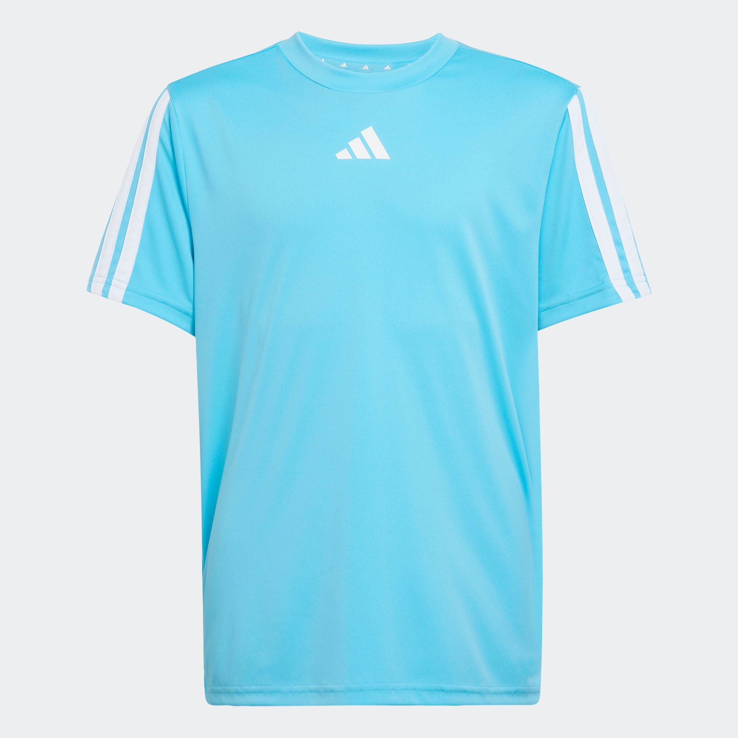 adidas Sportswear T-shirt J TR-ES 3S TEE