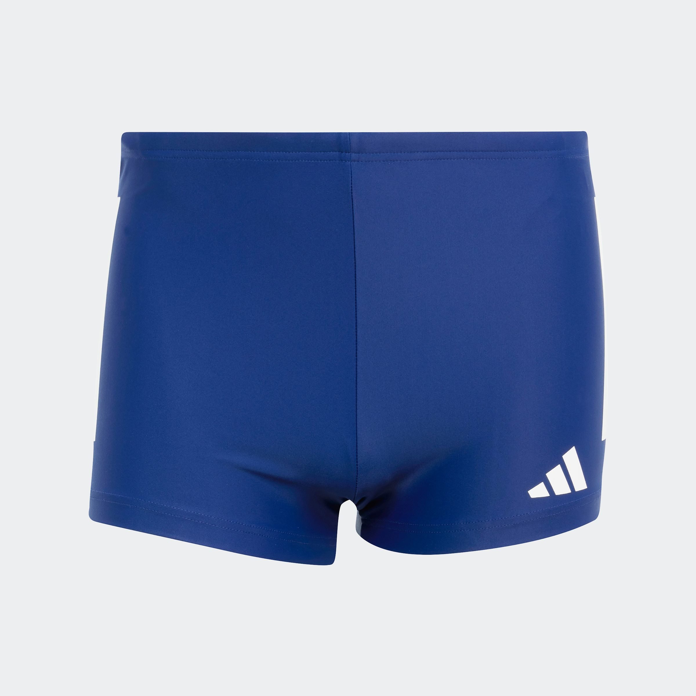 adidas Performance Zwembroek 3S BLD BOXER (1 stuk)