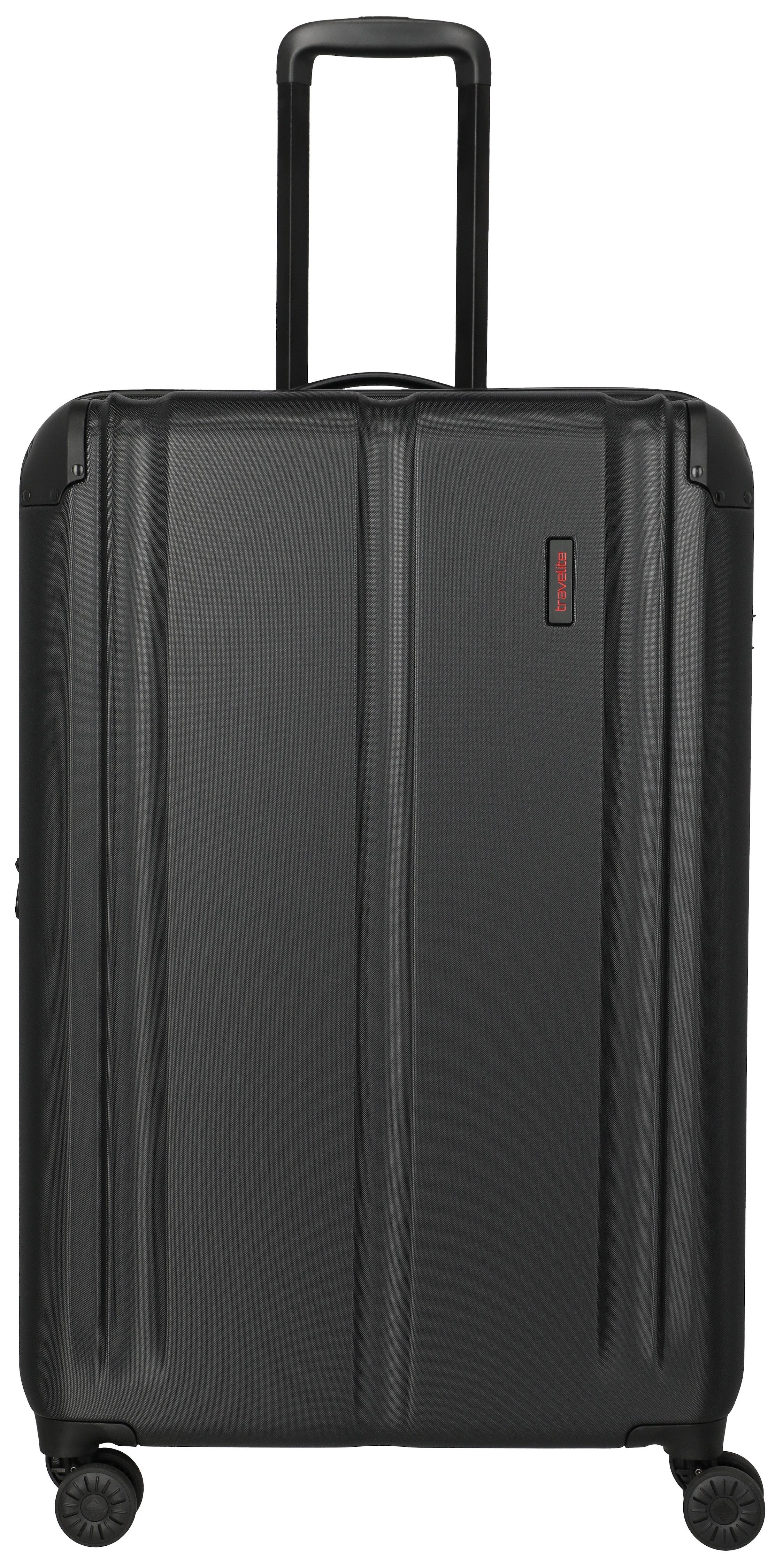 travelite Hardshell-trolley OTTO x Travelite CITY - Limited edition voor de 75e verjaardag