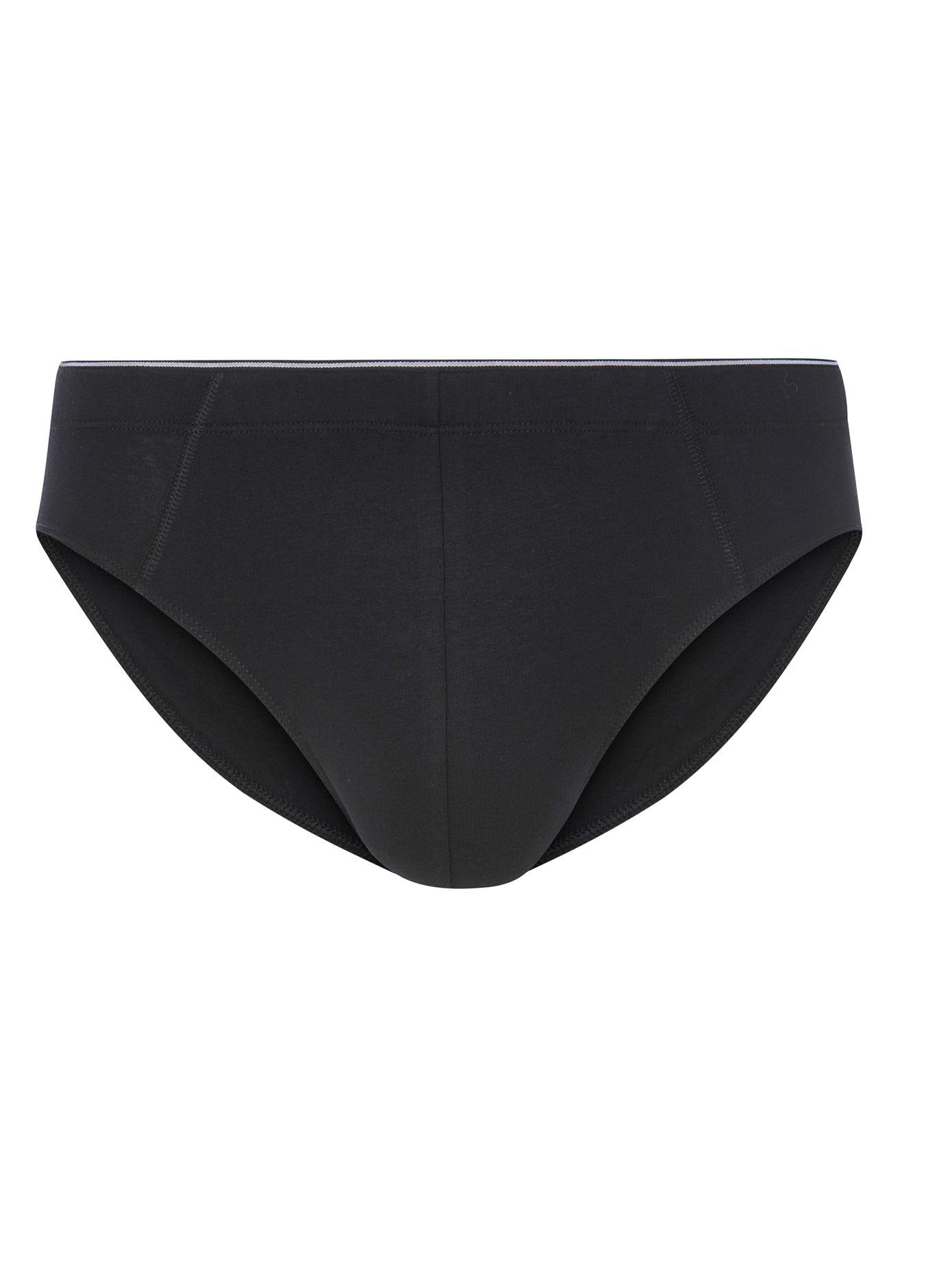Schiesser Slip (1 stuk)