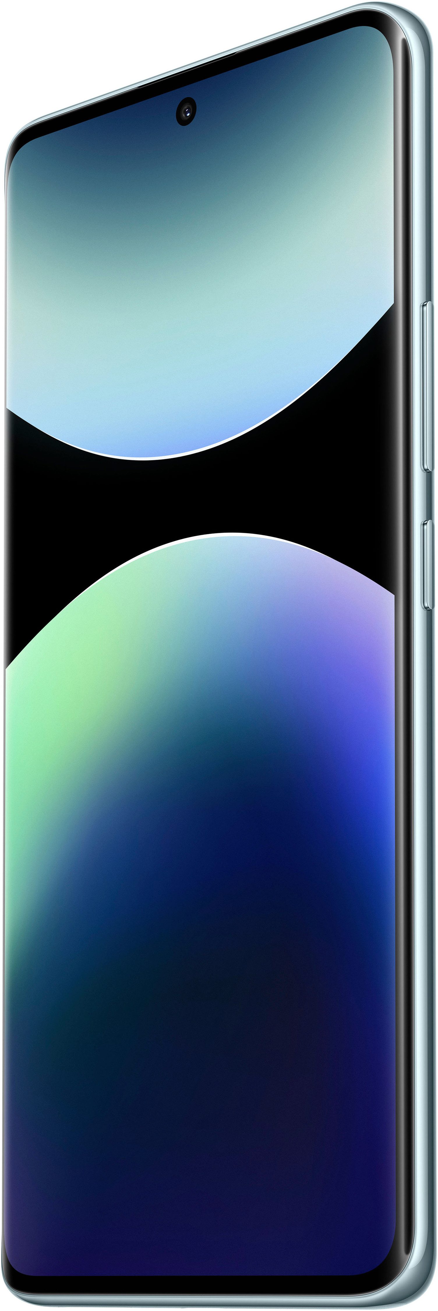 Xiaomi Smartphone Redmi Note 14 Pro+ 5G