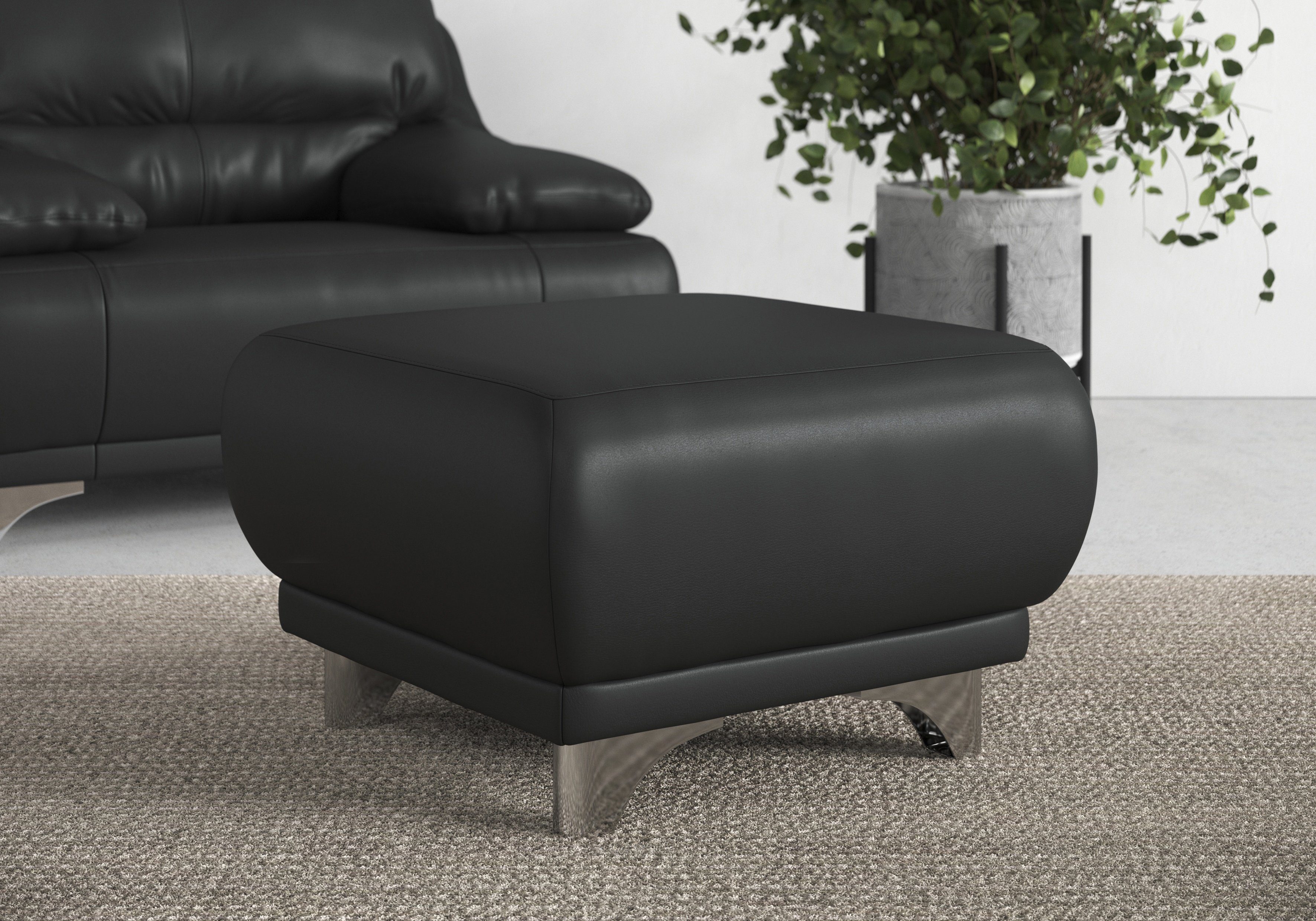 COTTA Hocker Maranello (1 stuk)