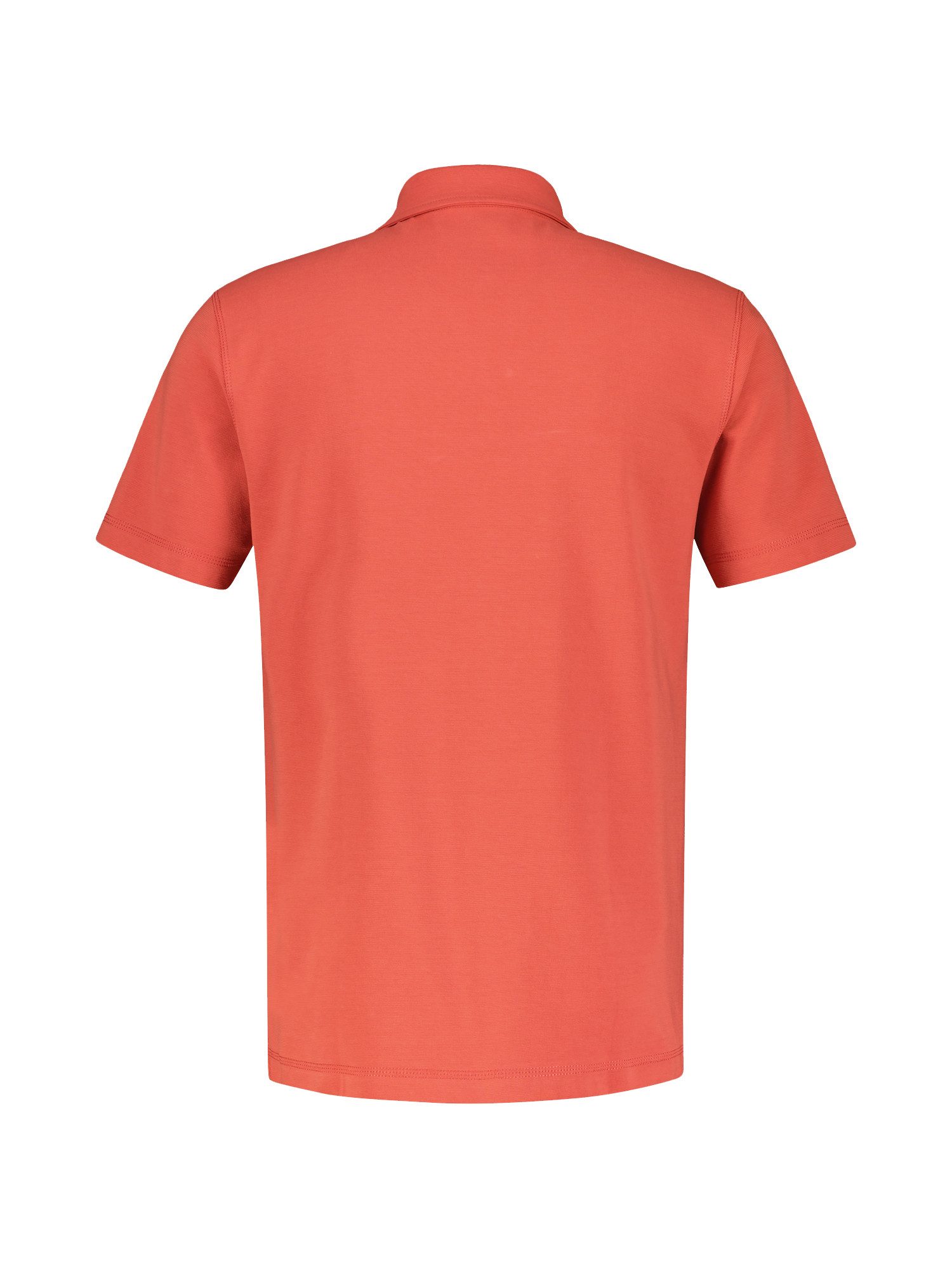 Lerros Poloshirt