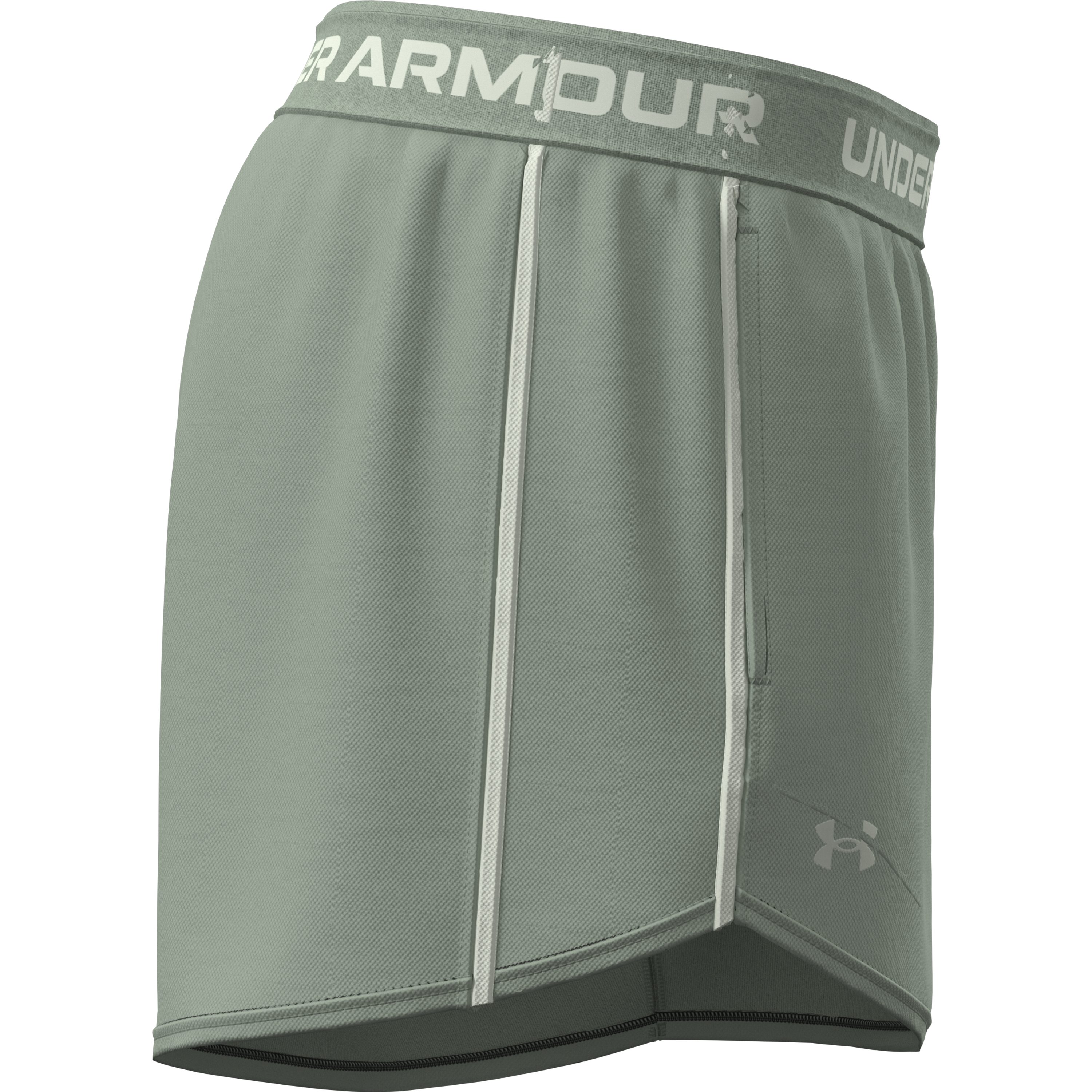 Under Armour® Trainingsshort Tech