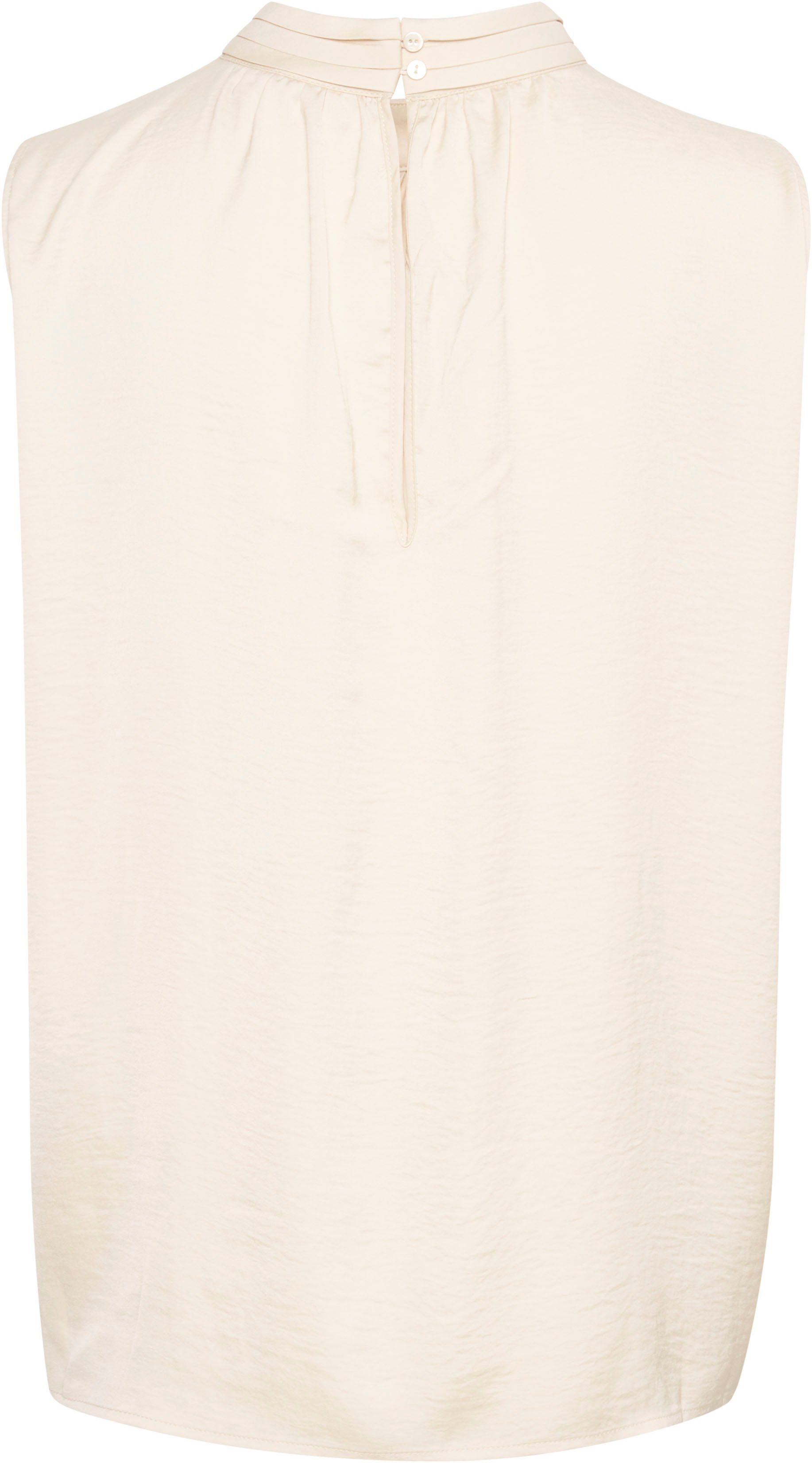 Saint Tropez Top AileenSZ Top