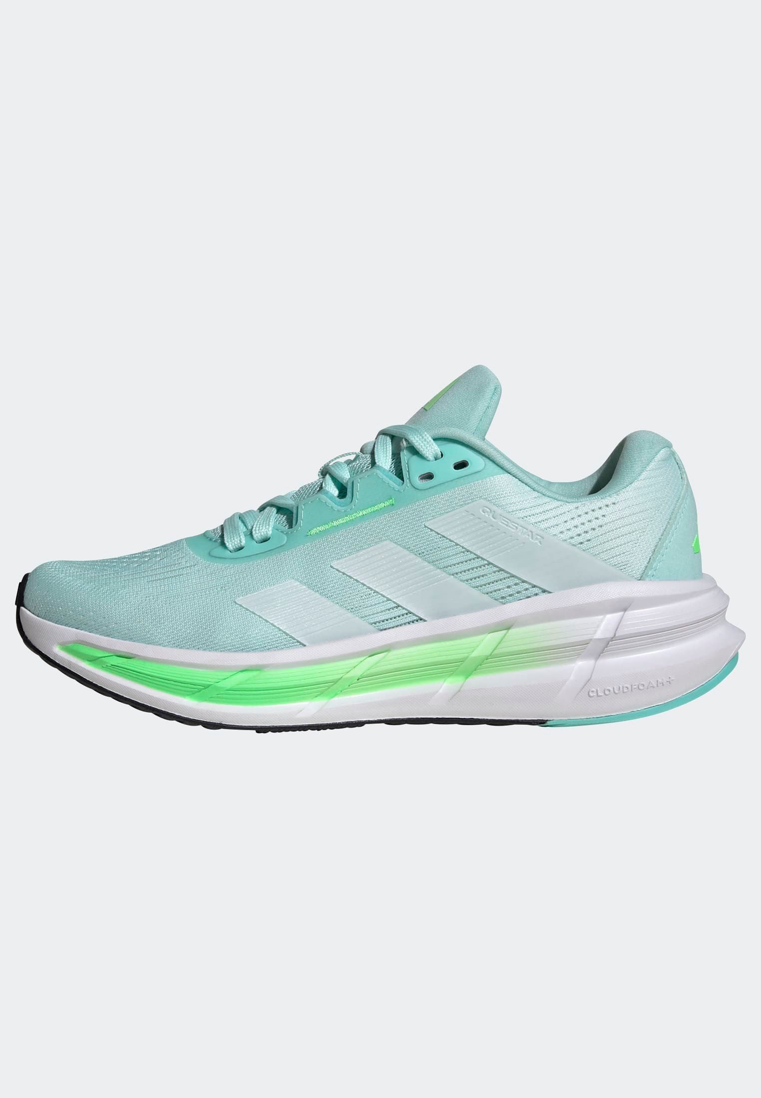 adidas Performance Runningschoenen QUESTAR 3