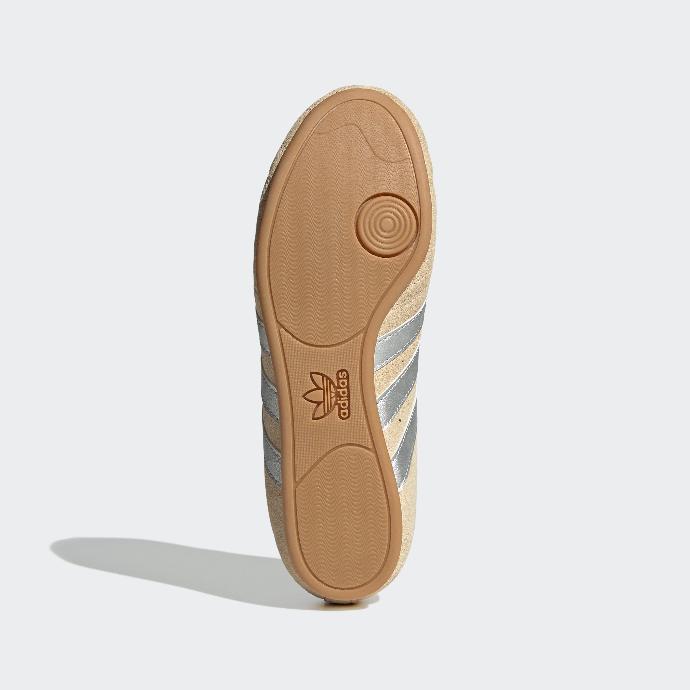 adidas Originals Sneakers