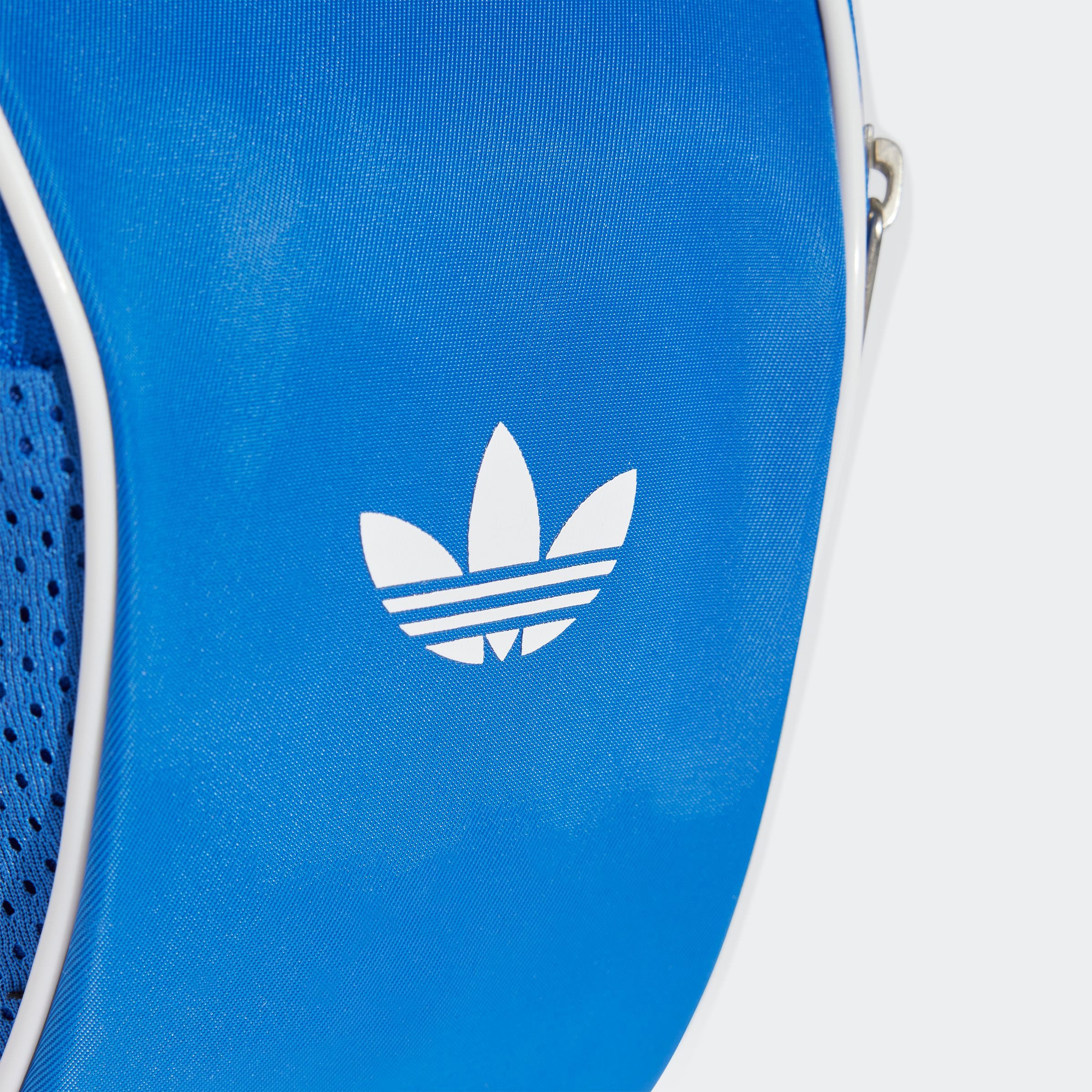 adidas Originals Sporttas AC SIB