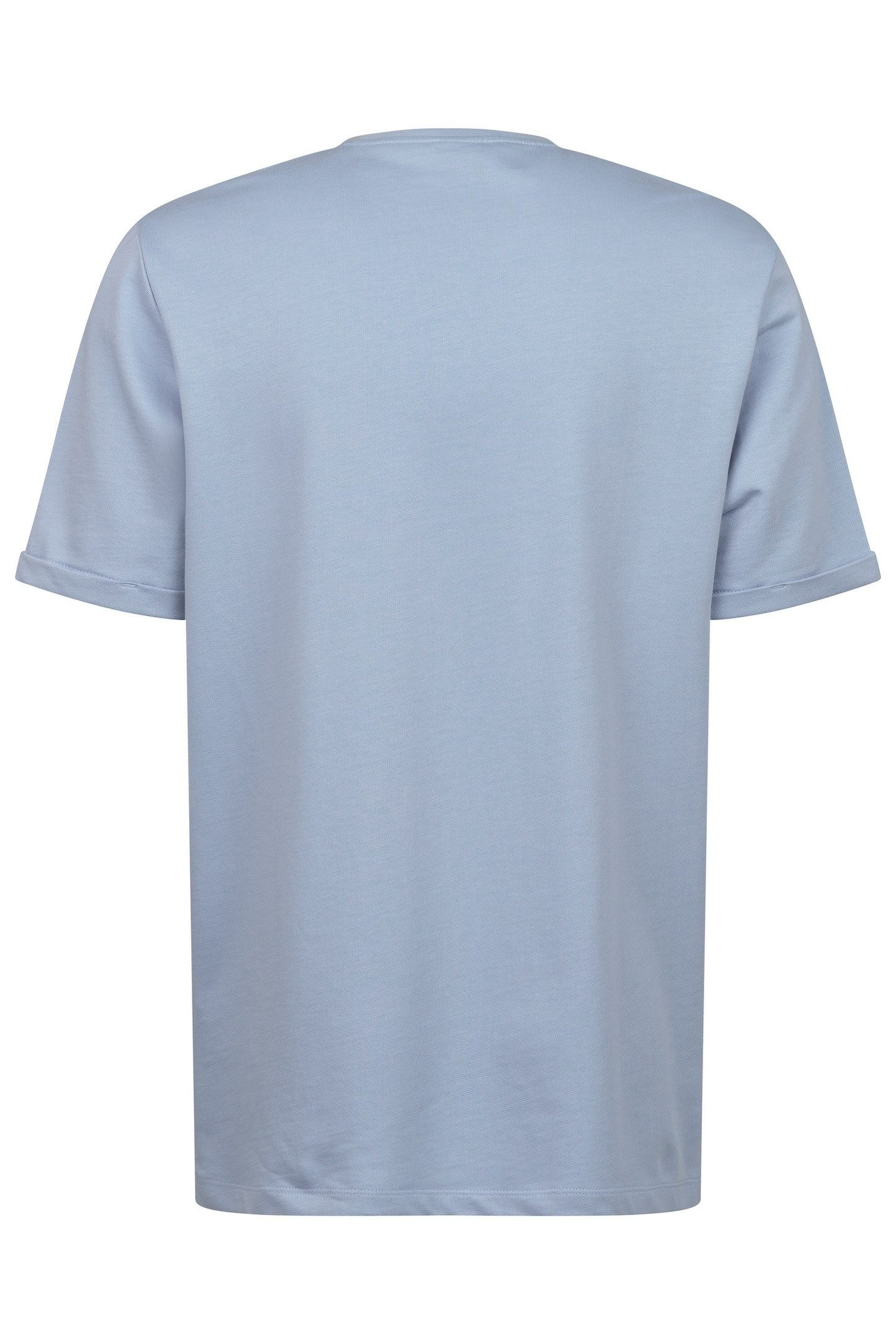 Bugatti T-shirt