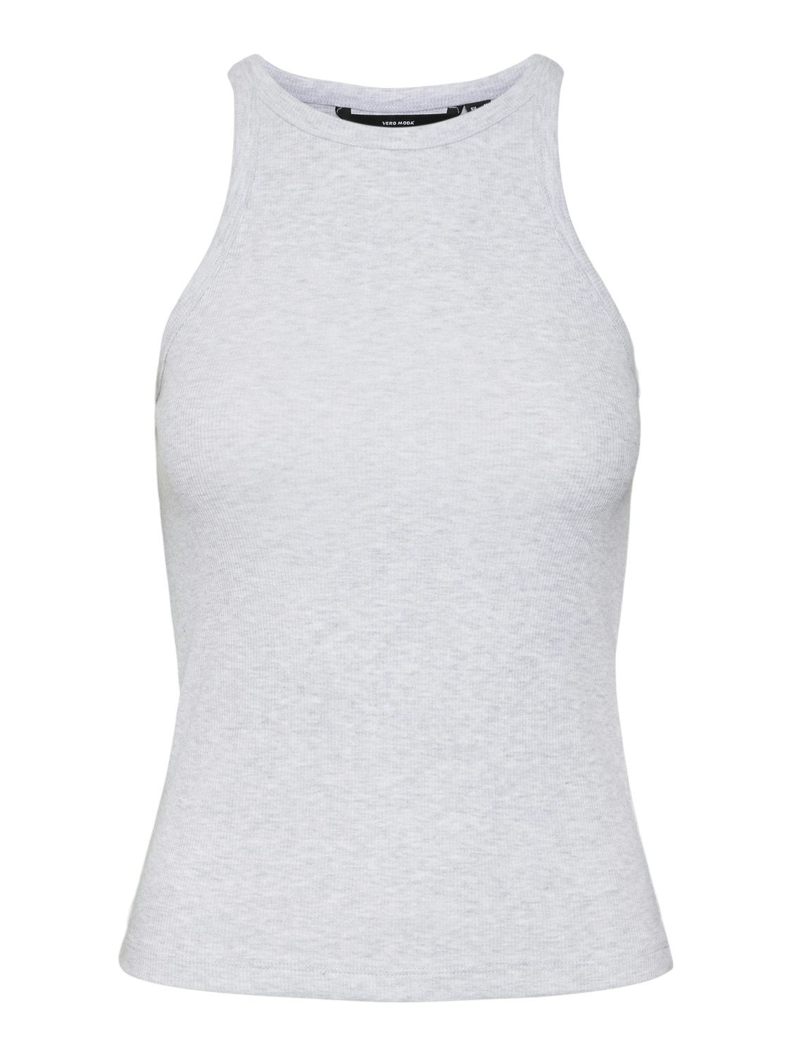 Vero Moda Tanktop VMCHLOE SHORT TANK TOP JRS NOOS