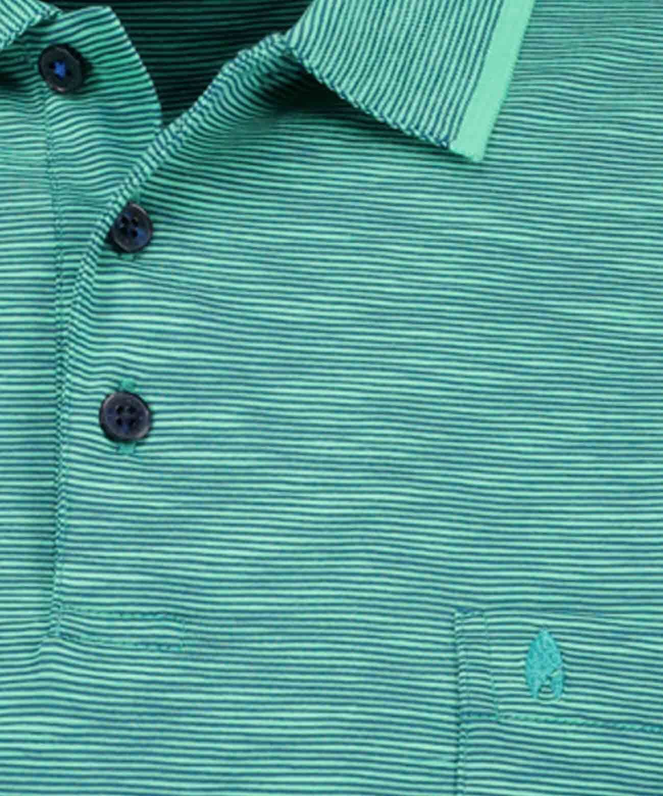 RAGMAN Poloshirt
