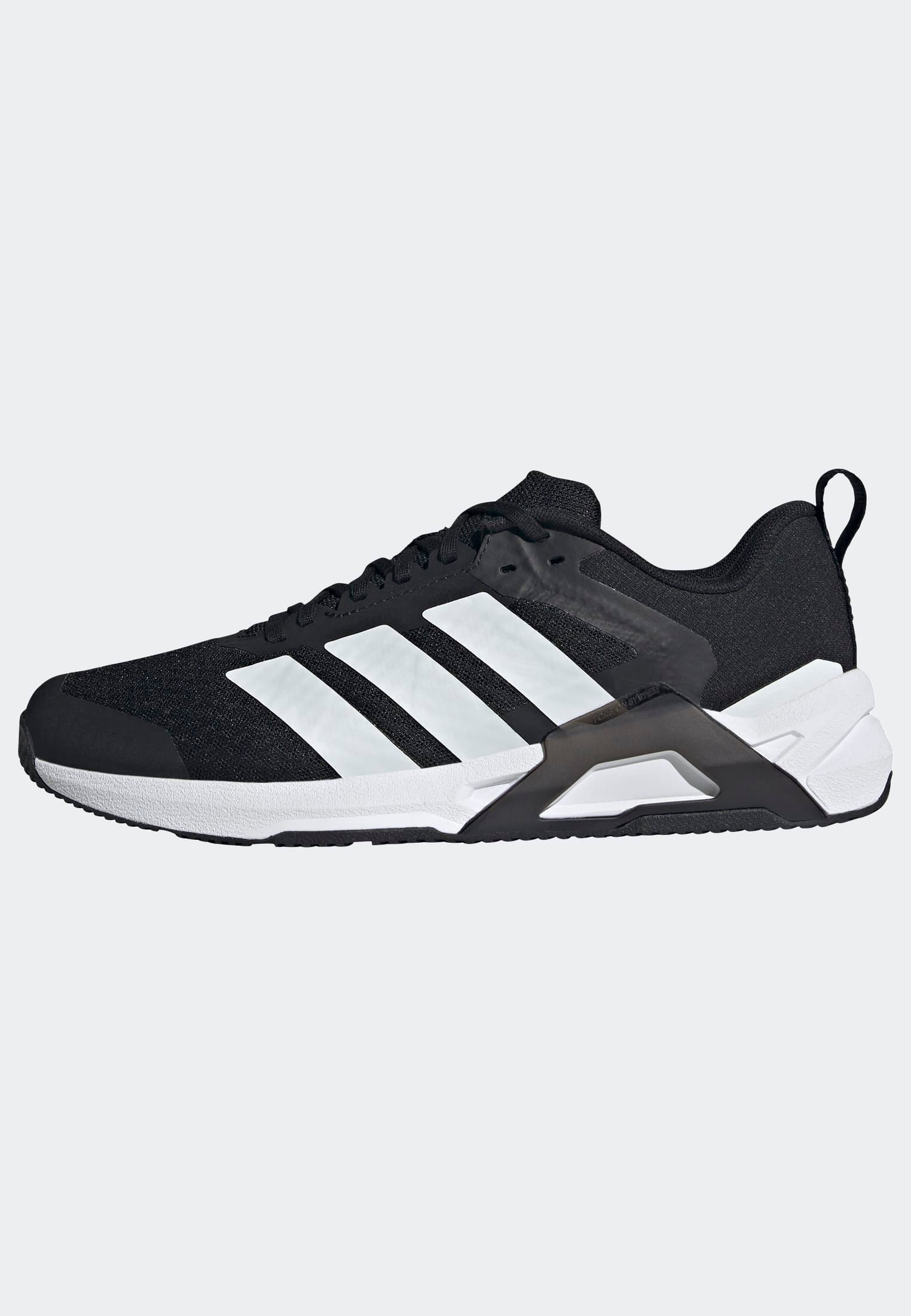 adidas Performance Trainingsschoenen DROPSET CONTROL TRAINING