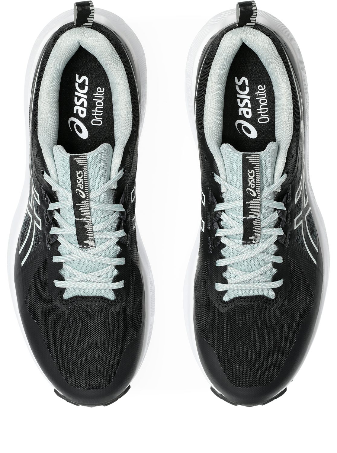Asics Trailrunningschoenen GEL-SONOMA 8