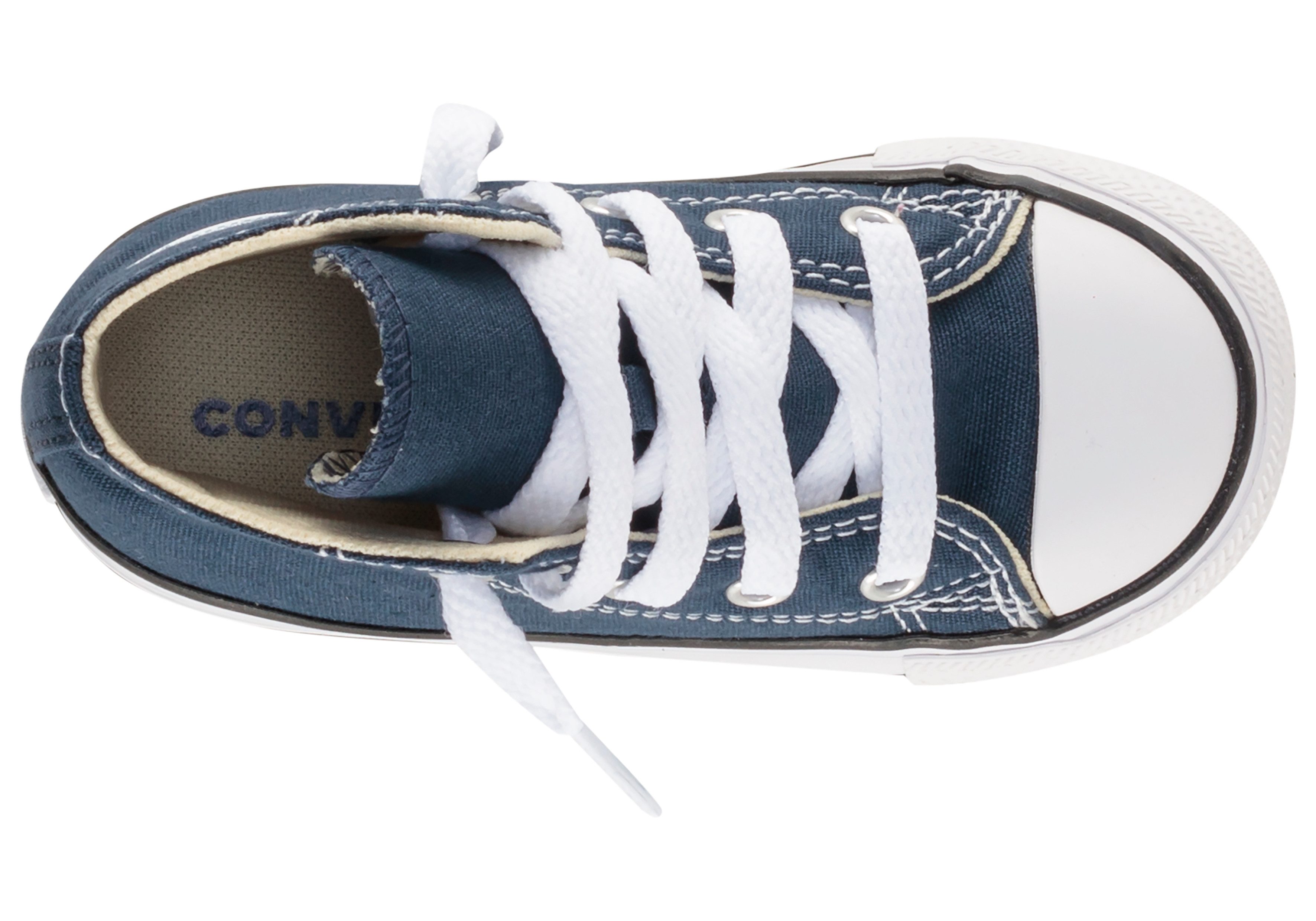 Converse Sneakers CHUCK TAYLOR ALL STAR CLASSIC