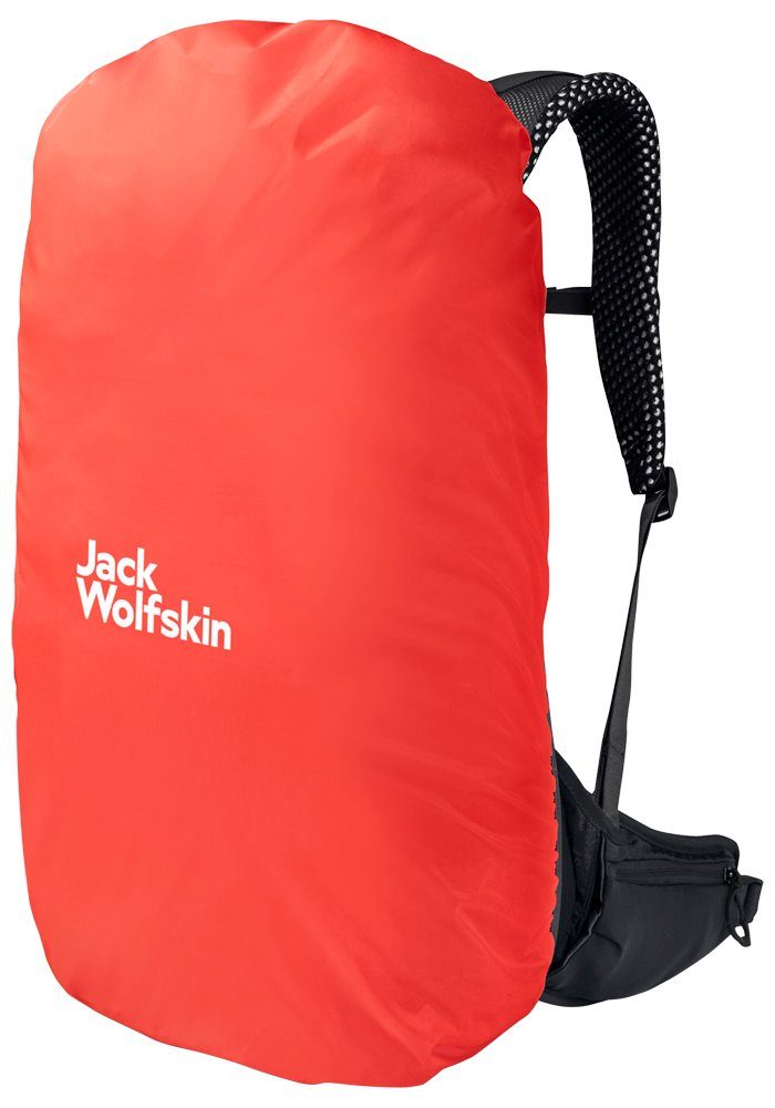 Jack Wolfskin Fietsrugzak PHANTASY 20.5 ST