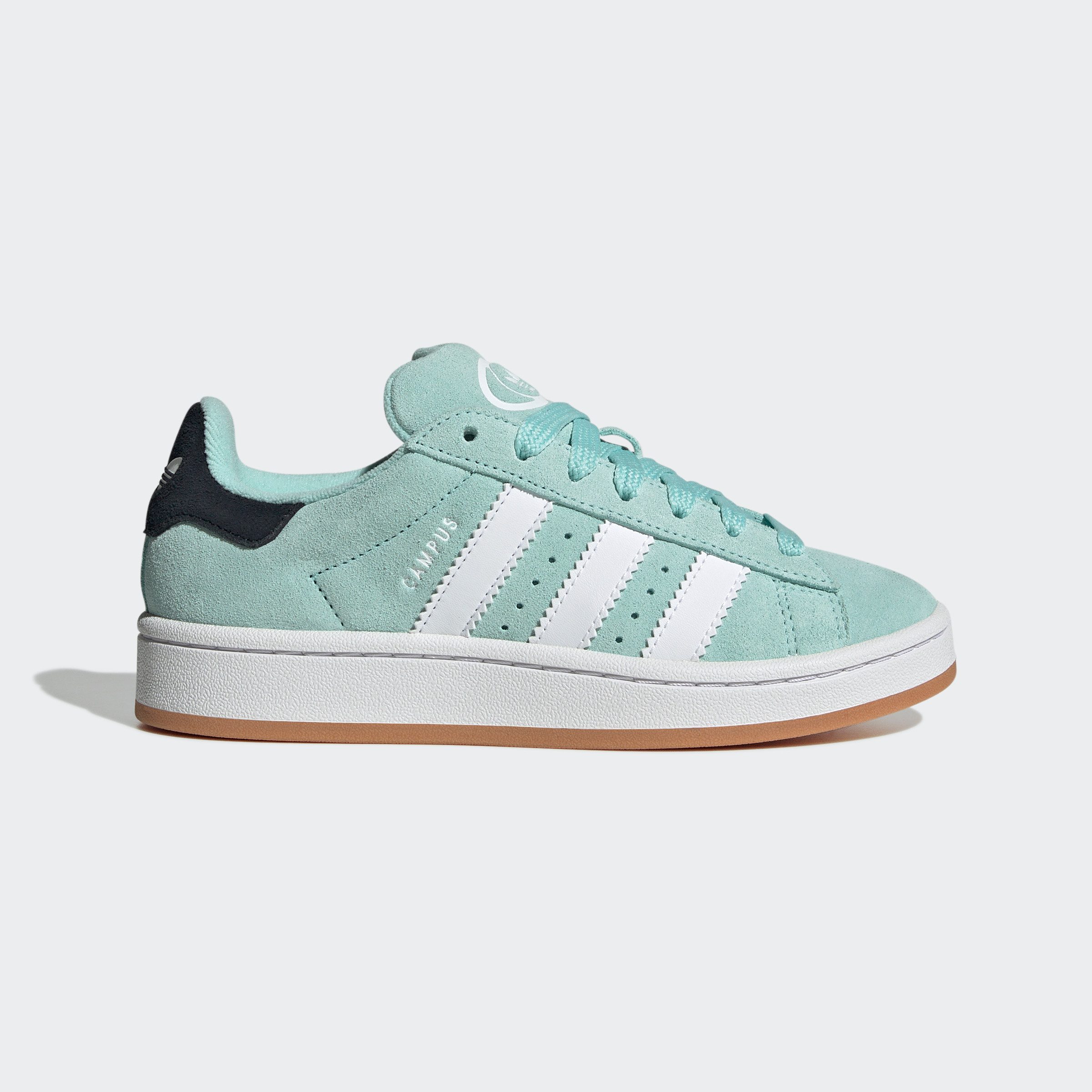 adidas Originals Sneakers CAMPUS 00S