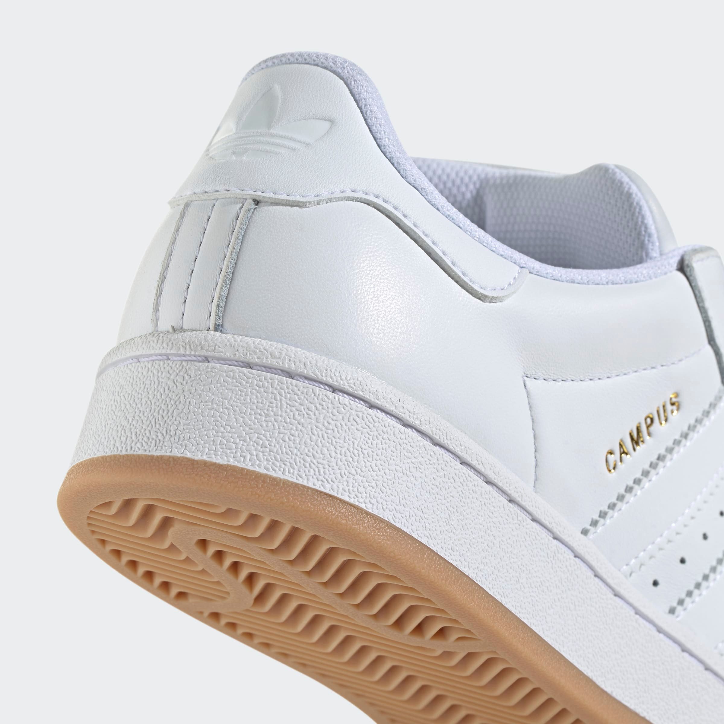 adidas Originals Sneakers CAMPUS 00S
