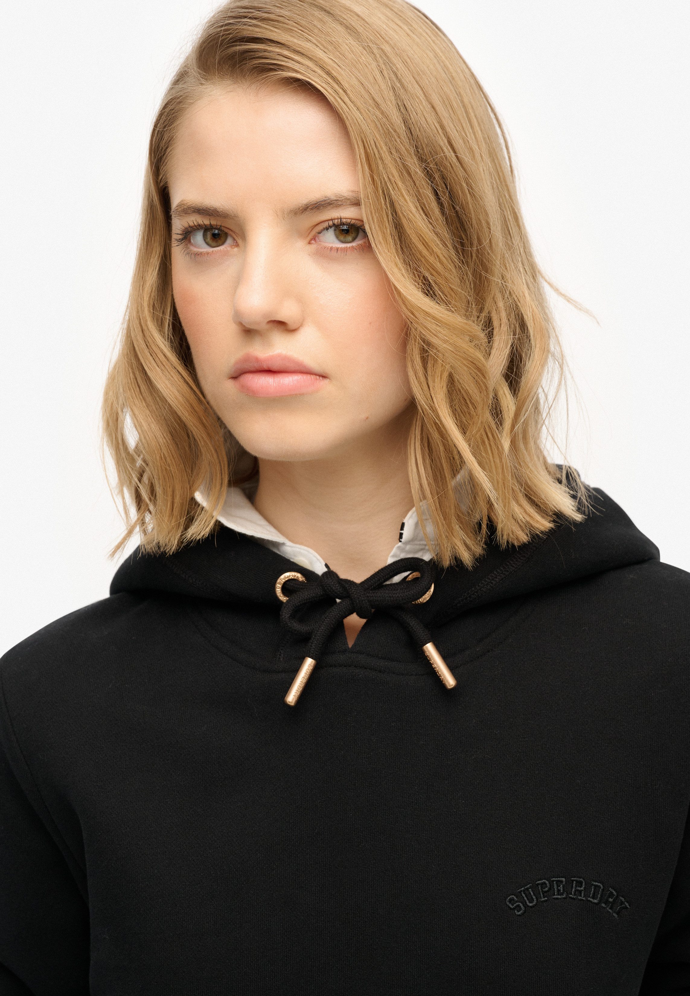 Superdry Hoodie