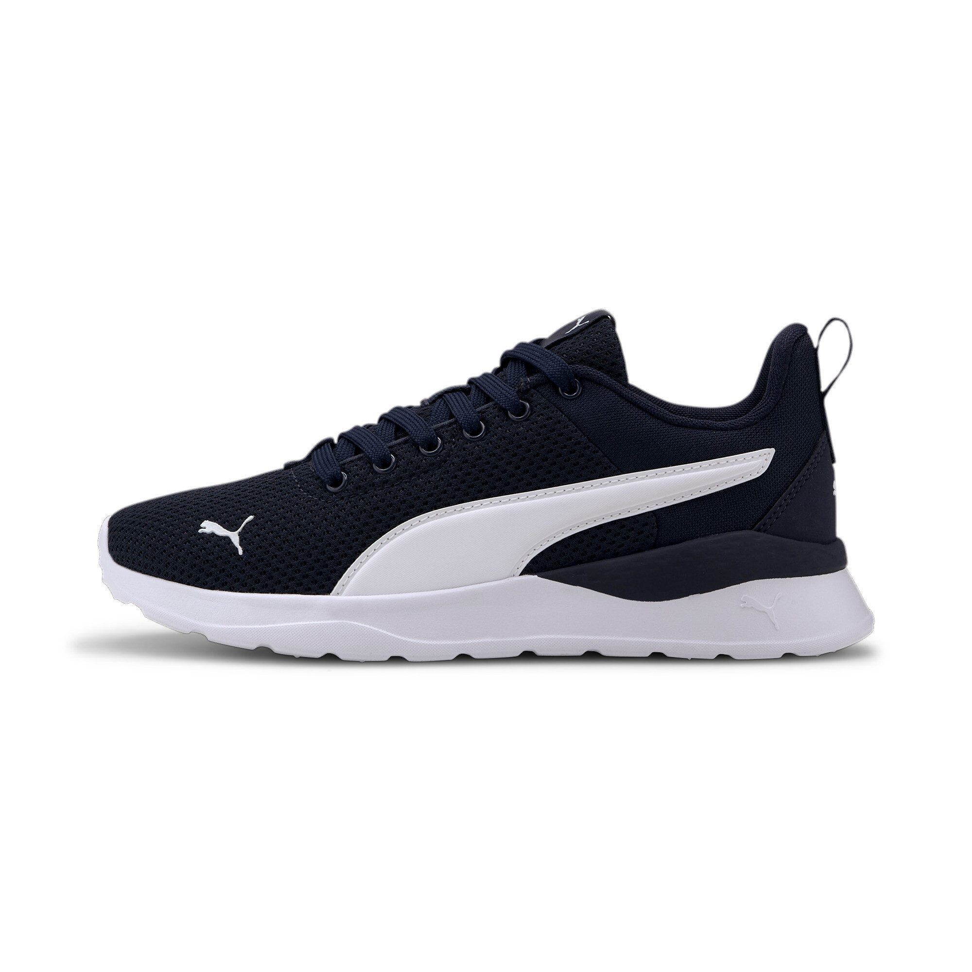PUMA Sneakers ANZARUN LITE JR