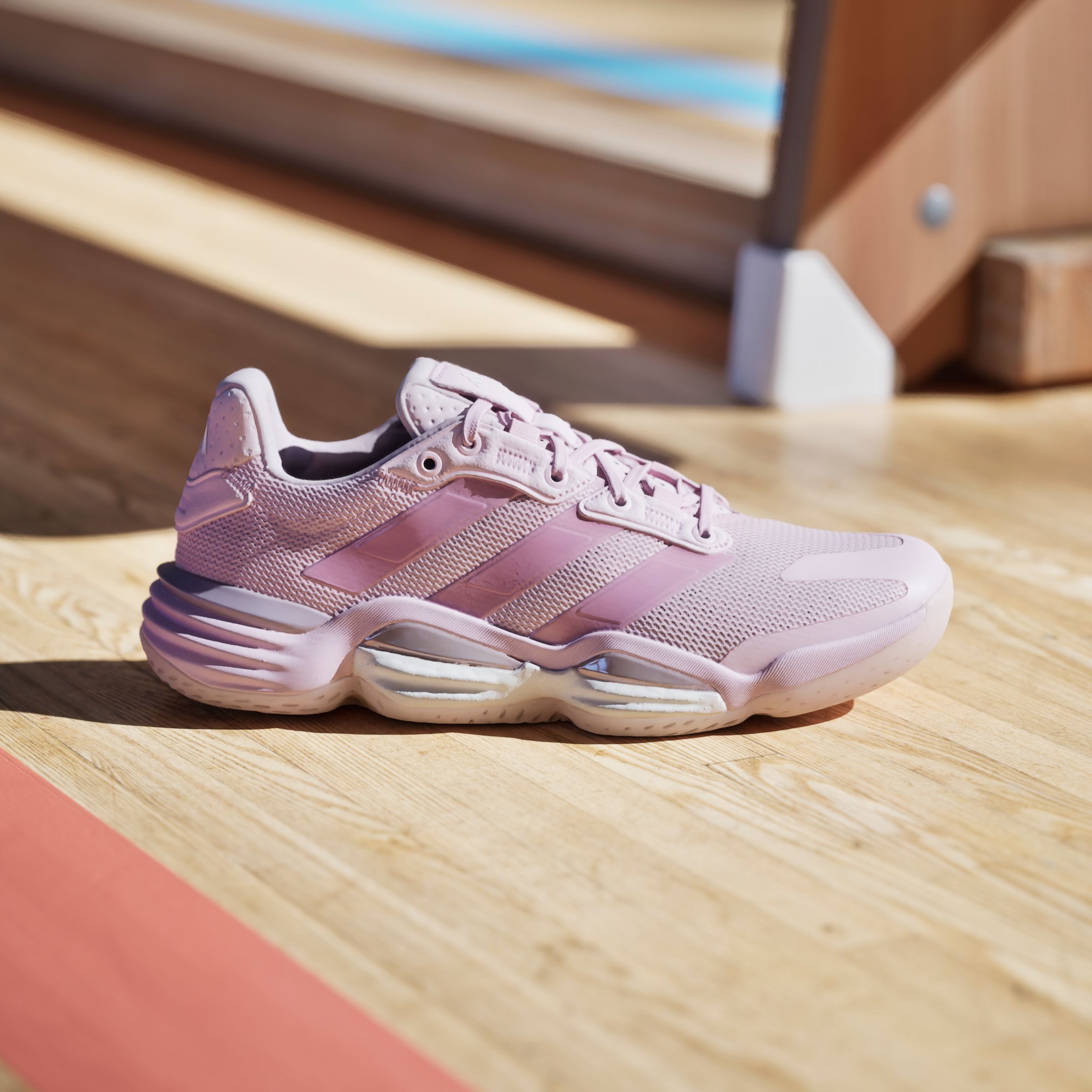 adidas Performance Handbalschoenen STABIL 16 INDOOR