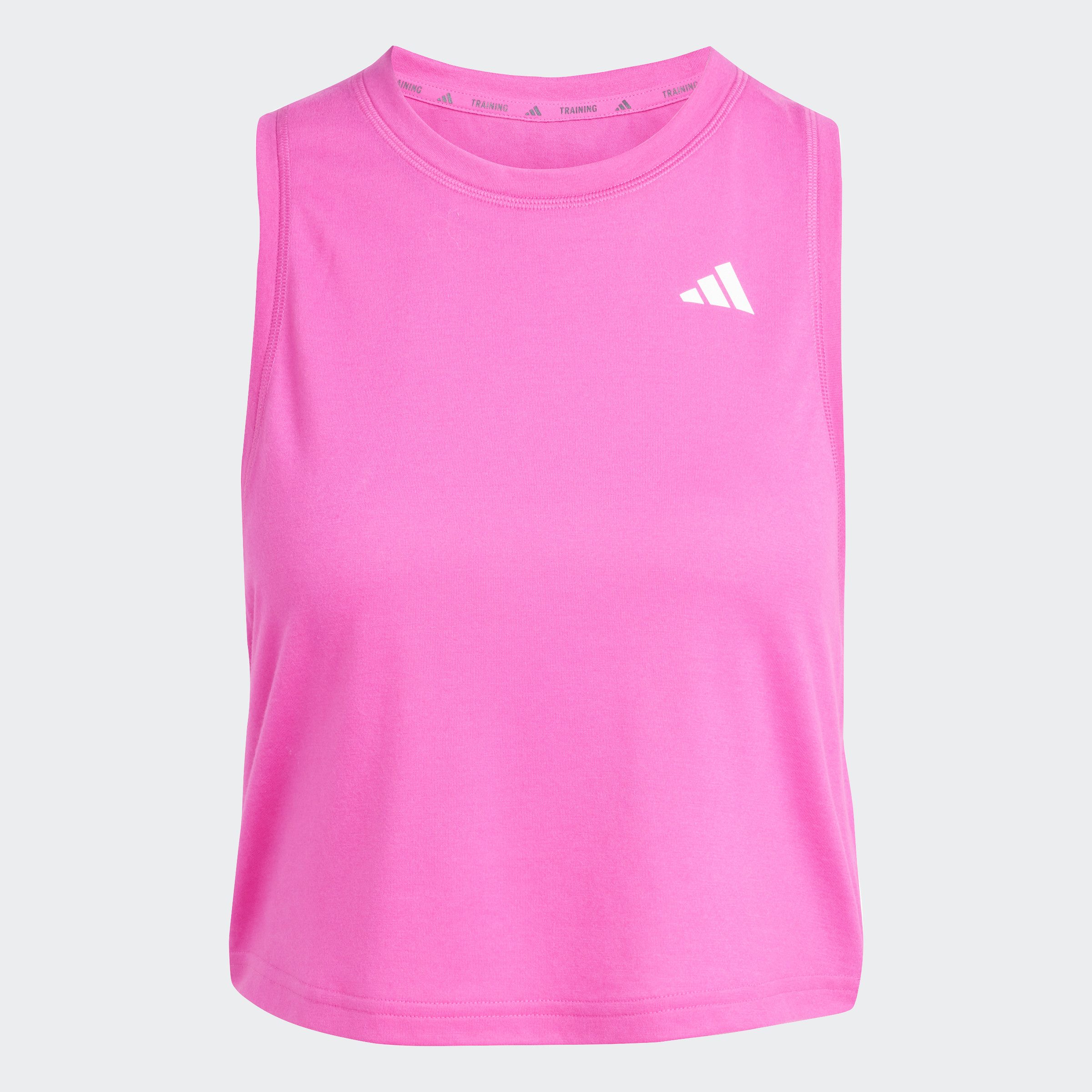 adidas Performance Tanktop TE TANK
