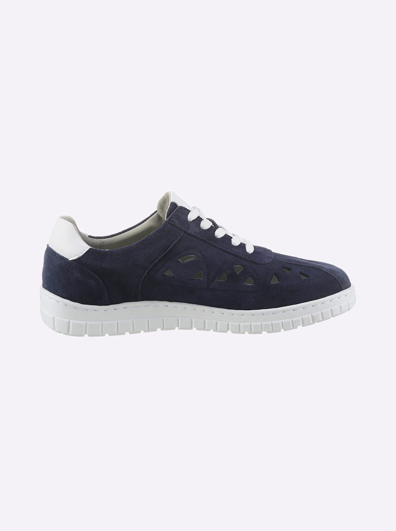 Casual Looks Sneakers