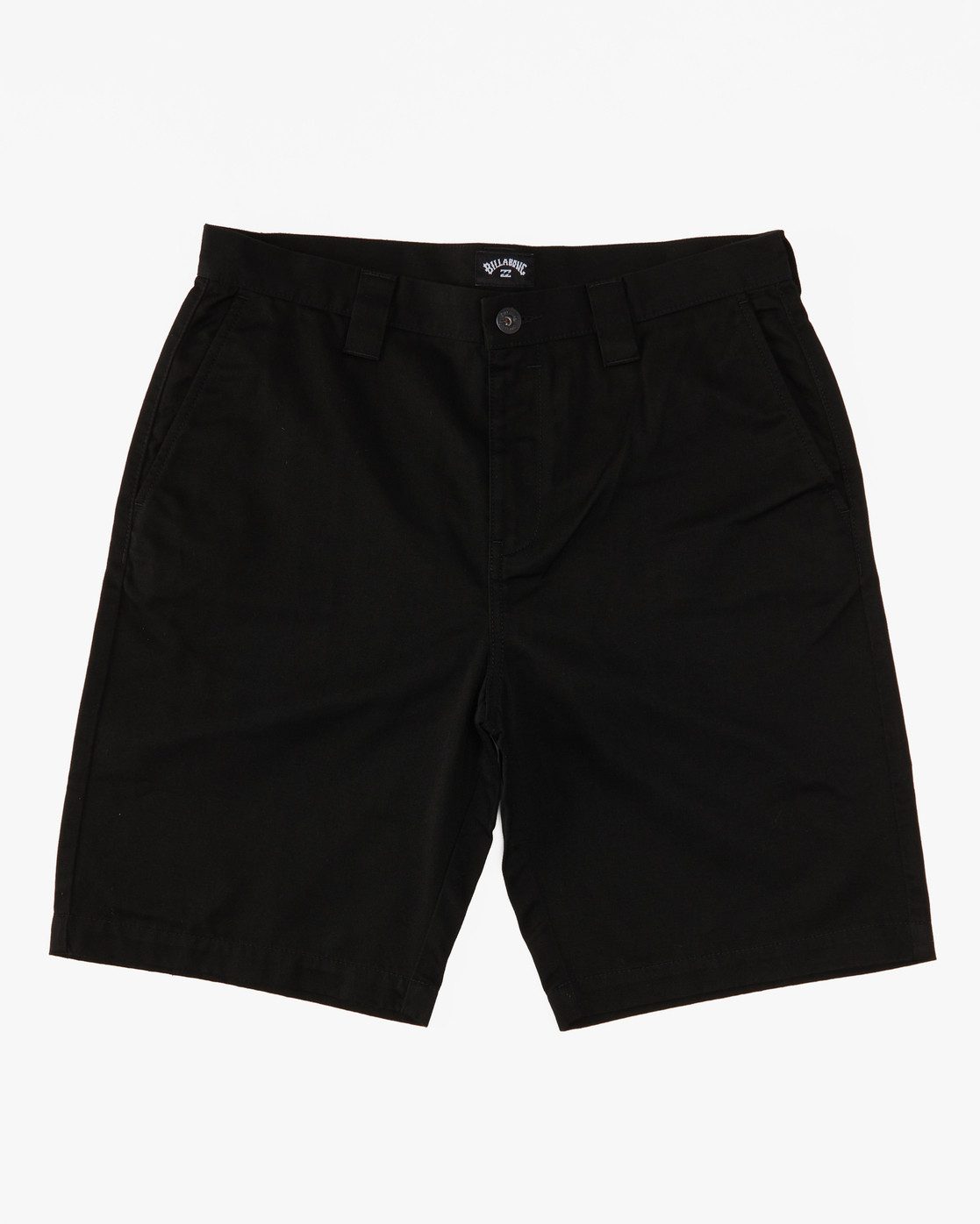 Billabong Short Carter