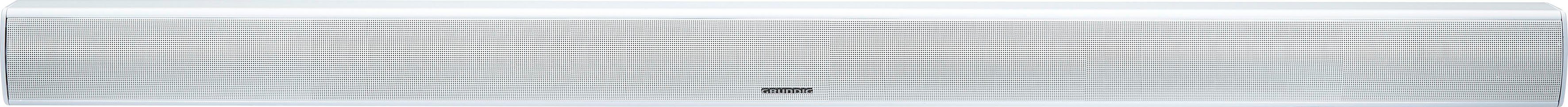 Grundig Soundbar DSB 950