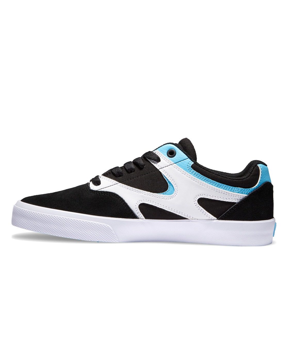 DC Shoes Sneakers Kalis Vulc