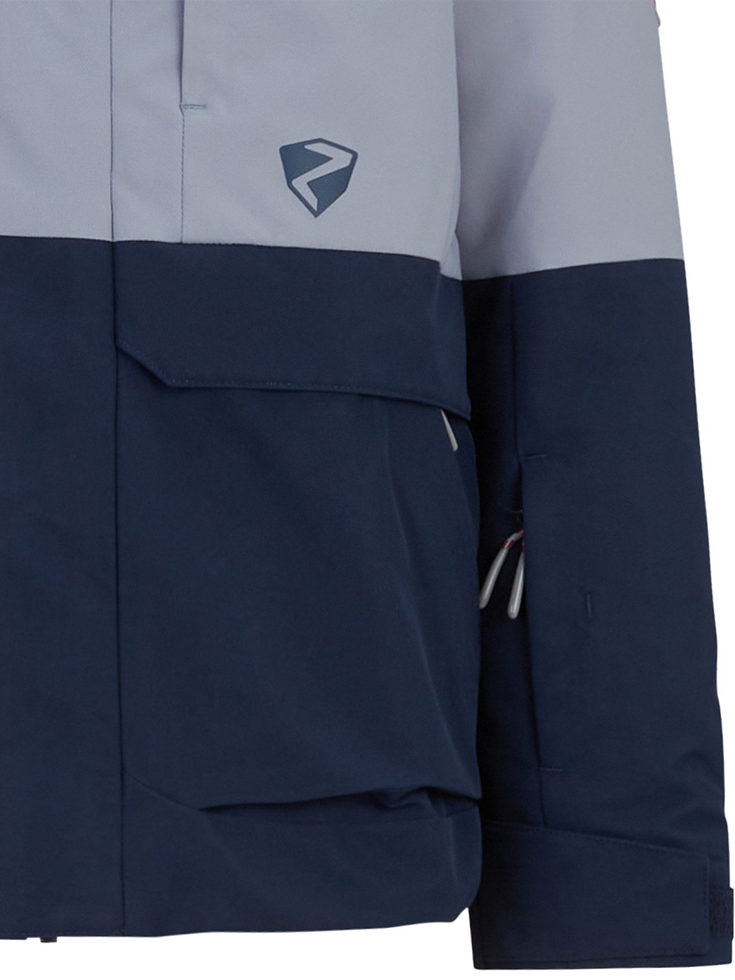 Ziener Ski-jack ALIM