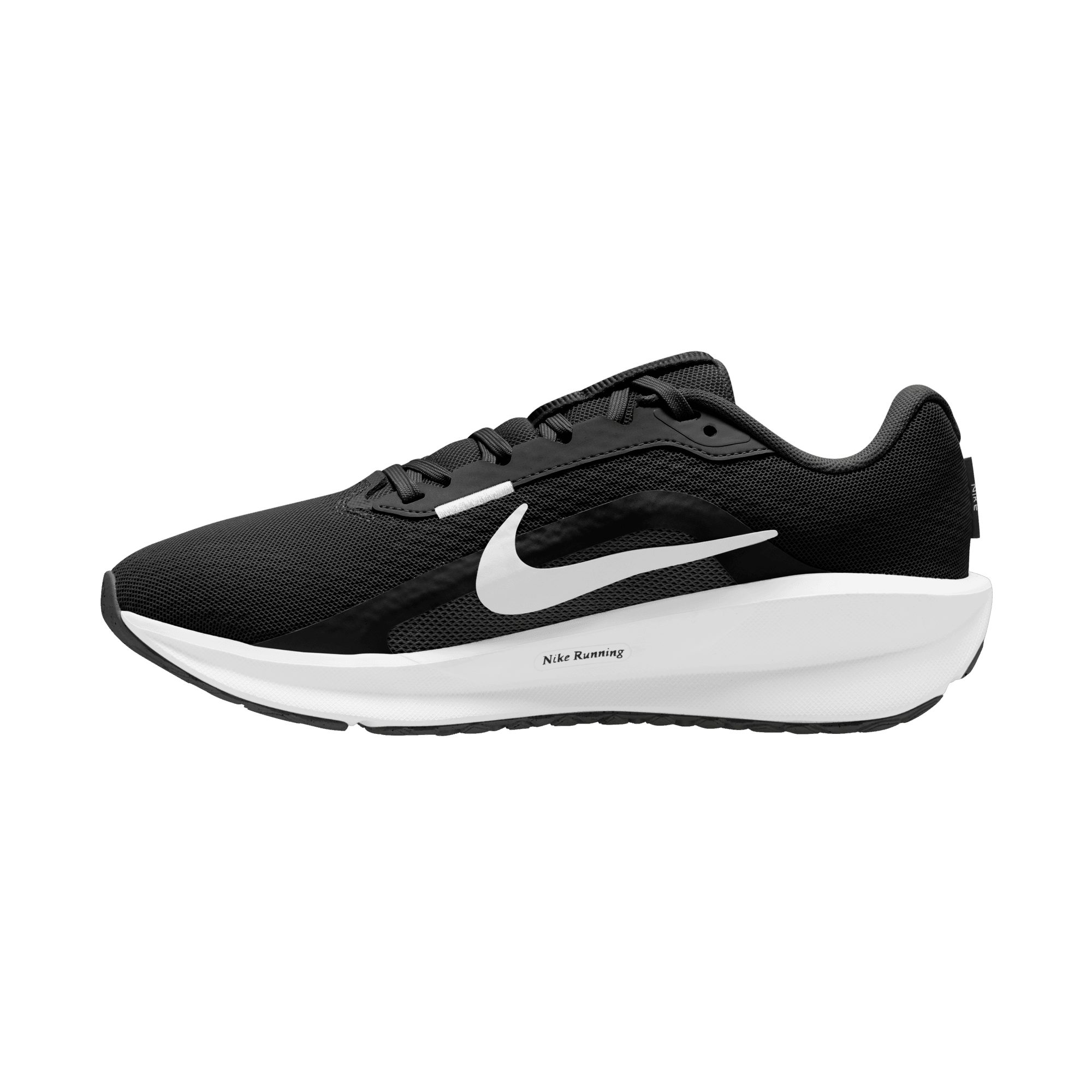 Nike Runningschoenen DOWNSHIFTER 13