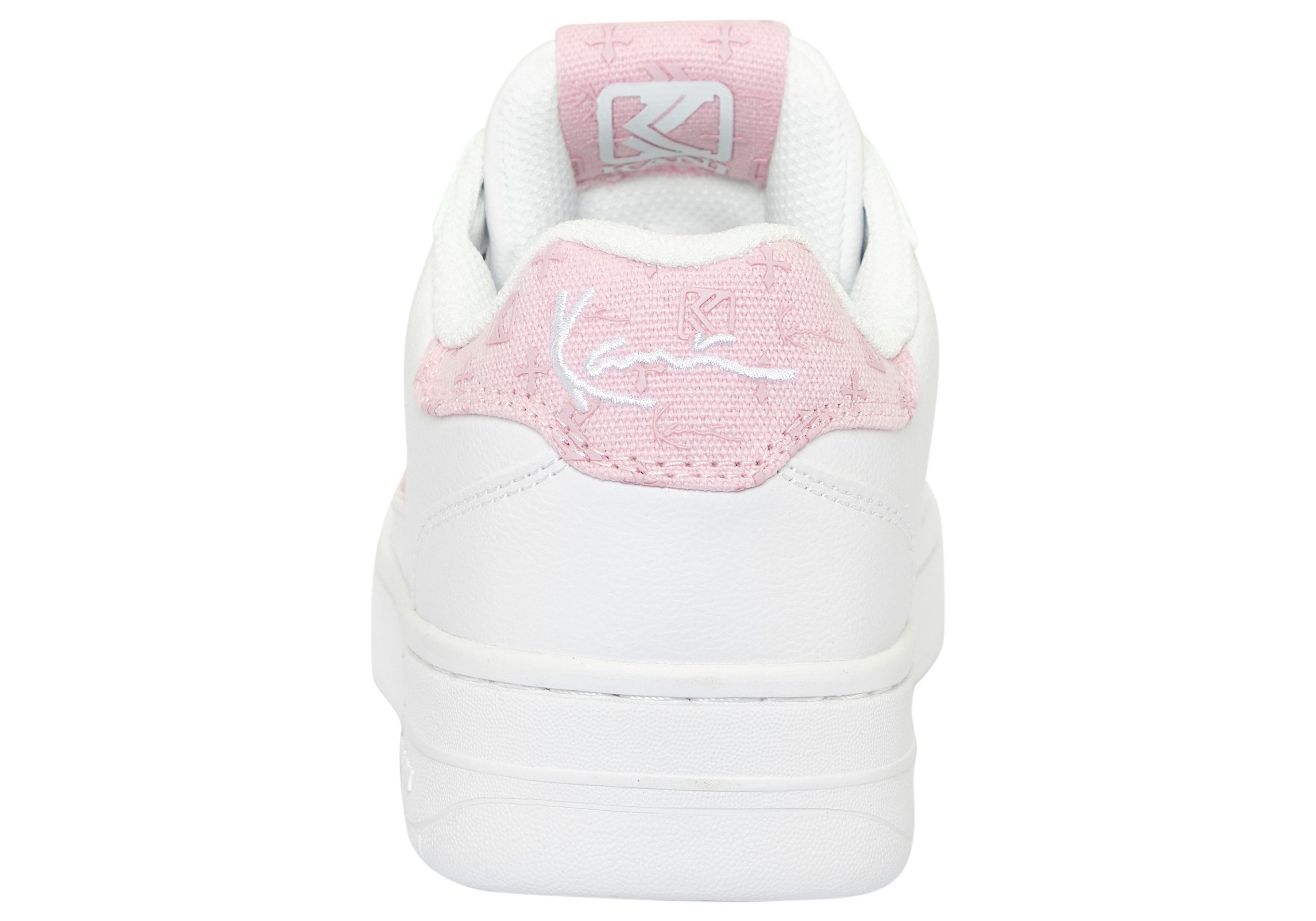 Karl Kani Sneakers KANI 89 CLASSIC GS