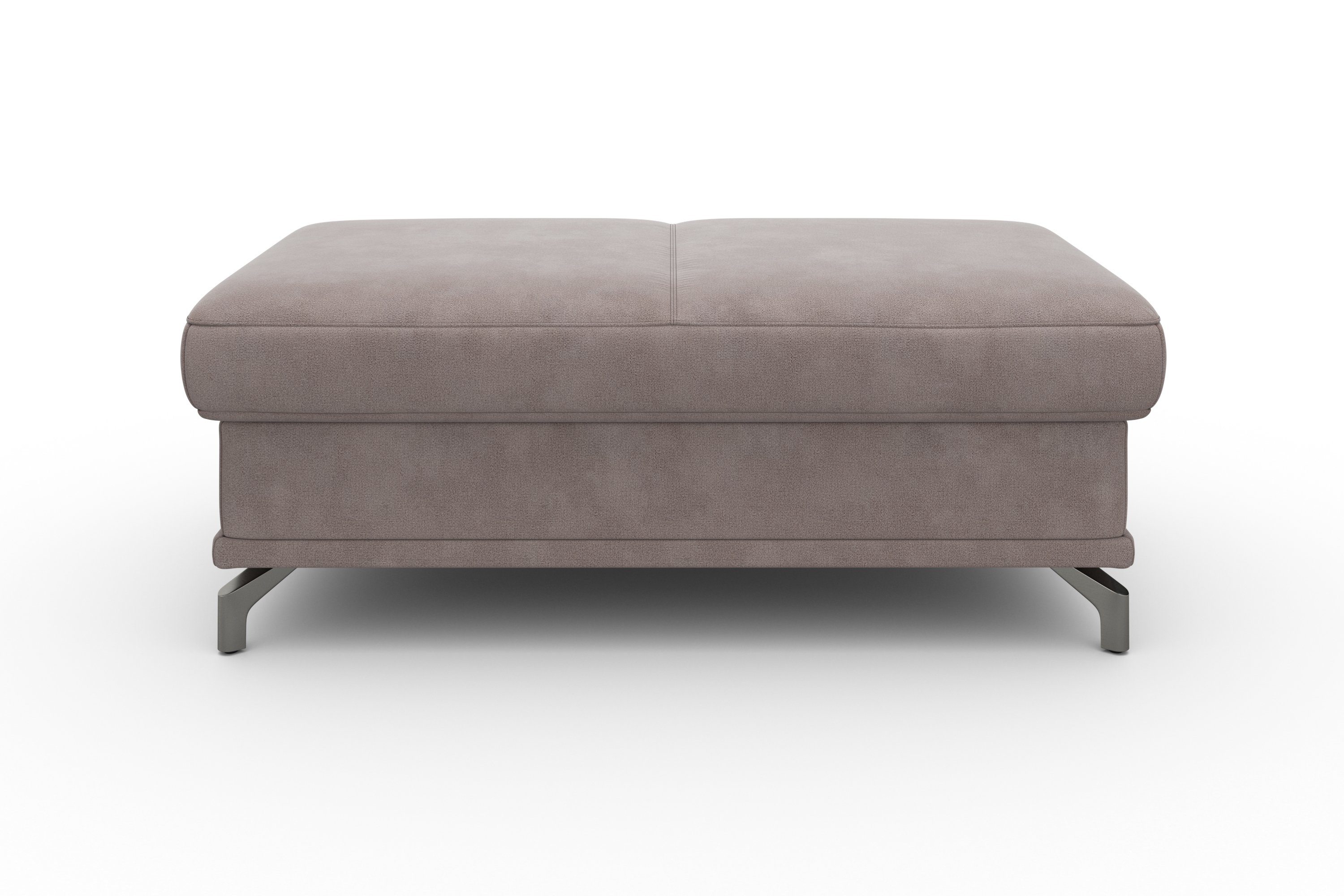 sit&more Hocker Cabrio