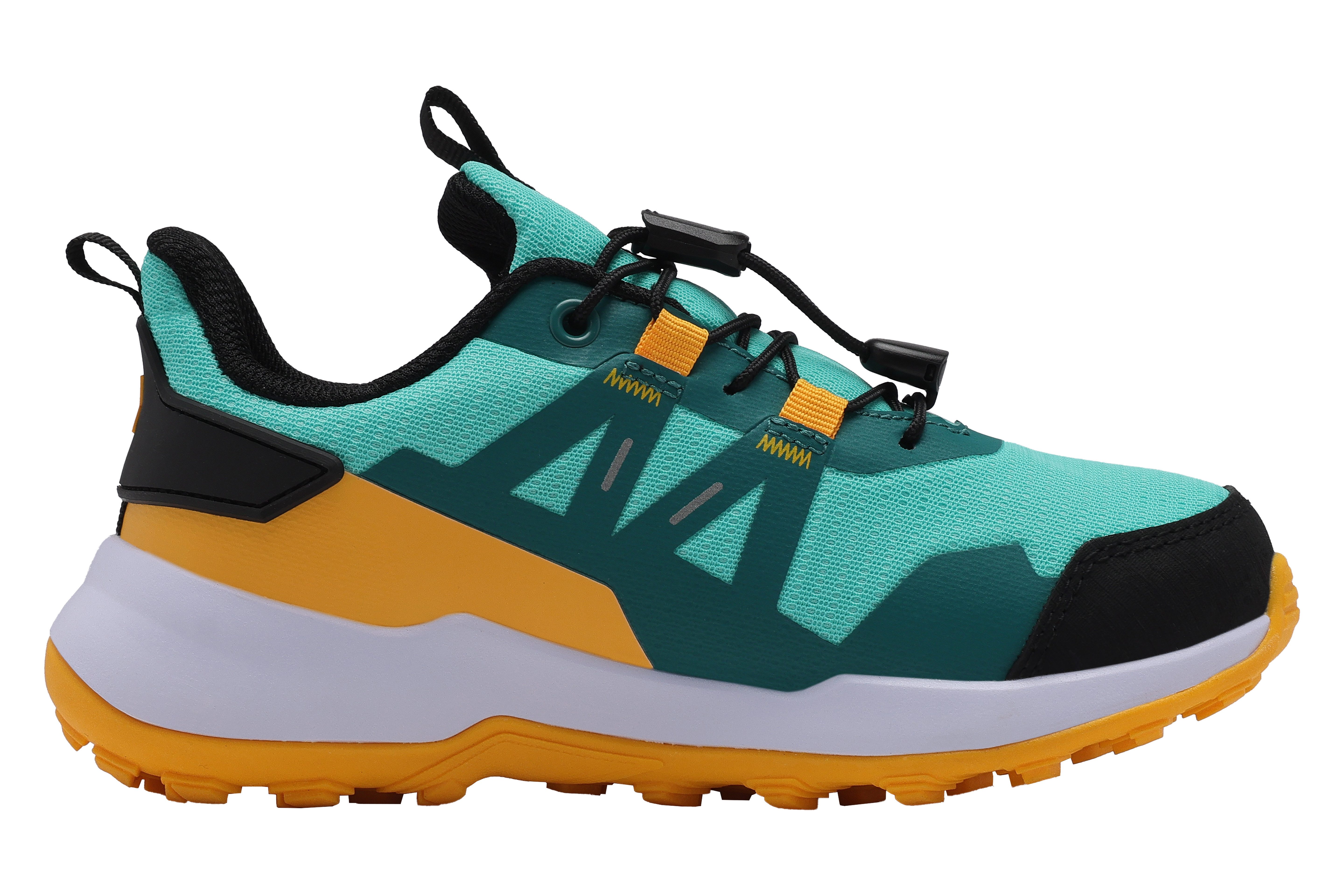 Kastinger Outdoorschoenen GSK-FOISKAR LOW KTX