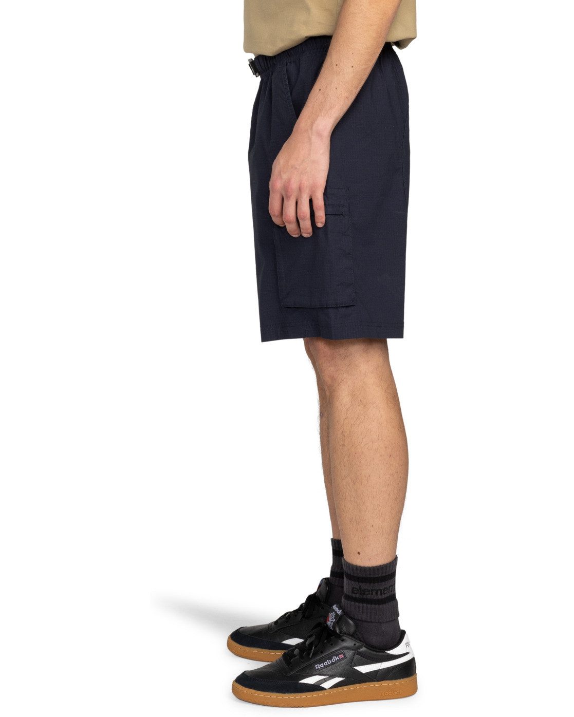 Element Bermuda Chillin Travel 19"