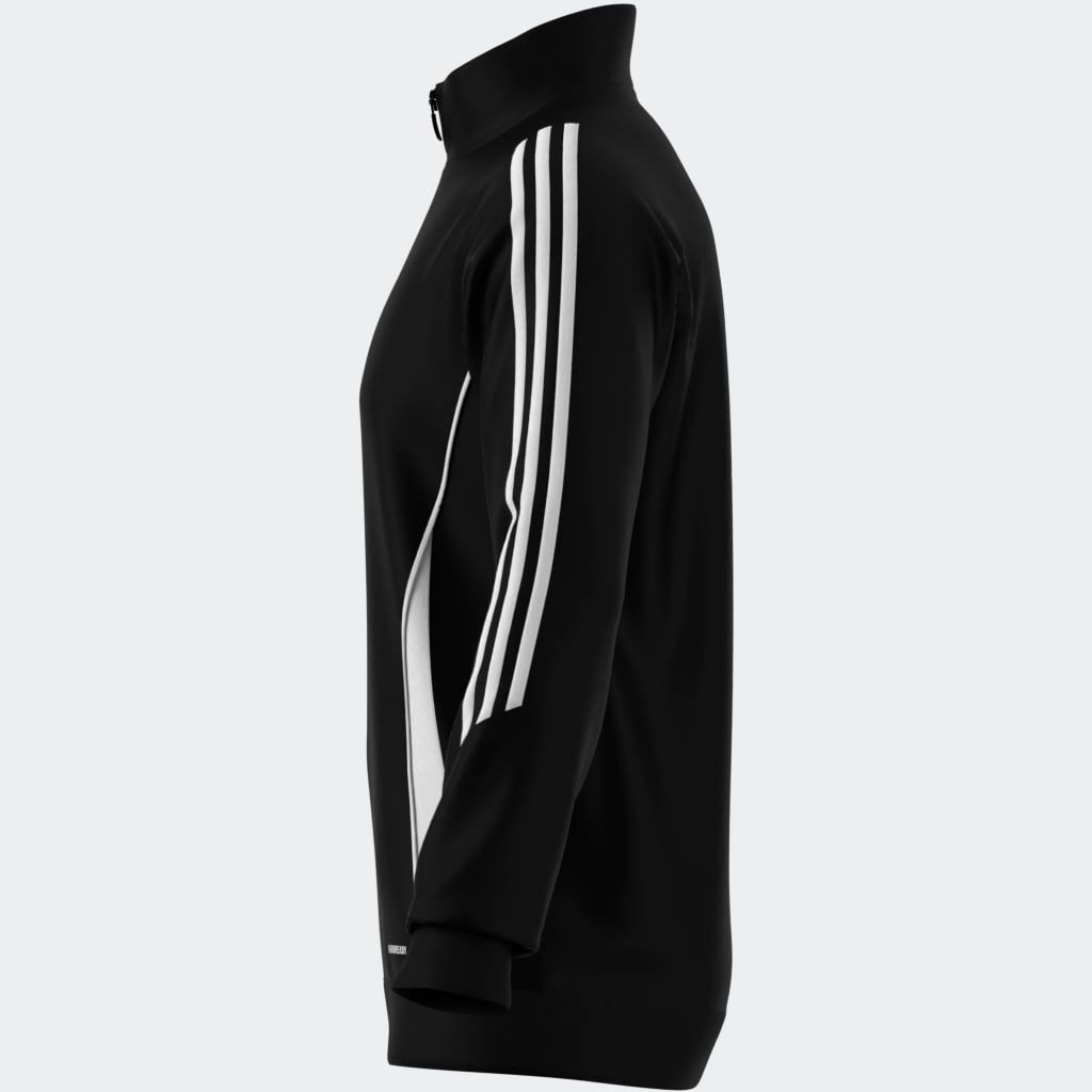 adidas Performance Trainingsjack TIRO24 TRJKT